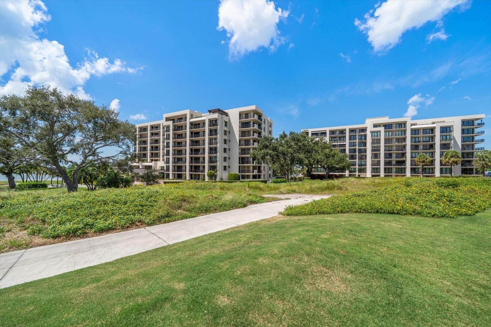 Condominium at 4 BELLEVIEW BLVD #106, BELLEAIR, photo 62 of 71