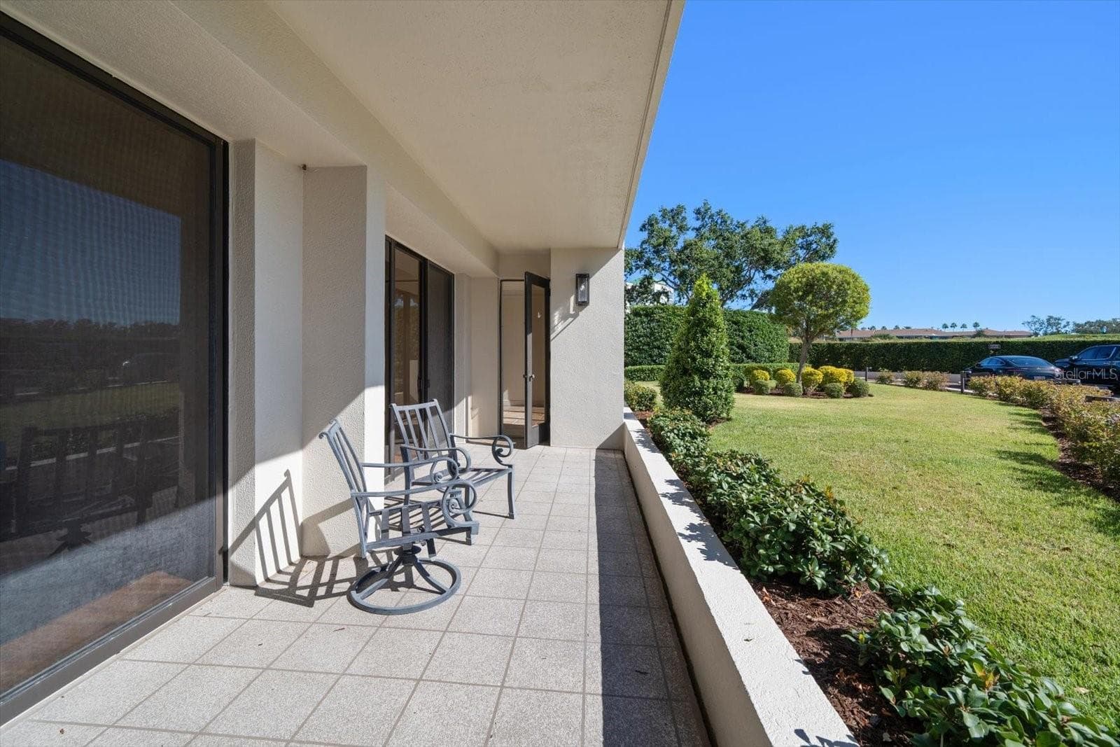 Condominium at 4 BELLEVIEW BLVD #106, BELLEAIR, photo 70 of 71