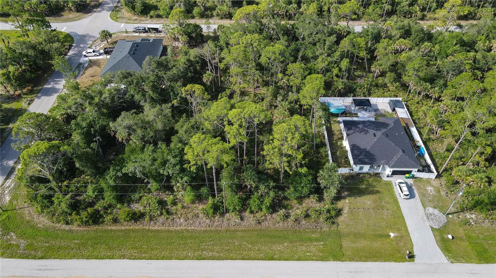 1213 BISCAYNE DR