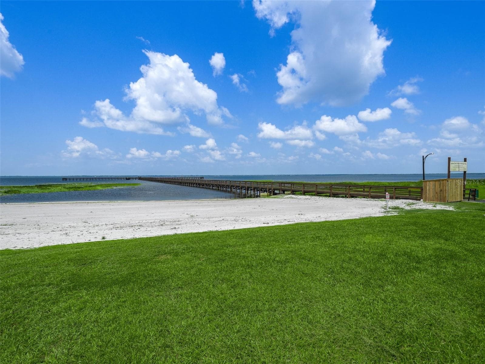 Land at 819 & 821 ALLAMANDA DR, INDIAN LAKE ESTATES, photo 41 of 47