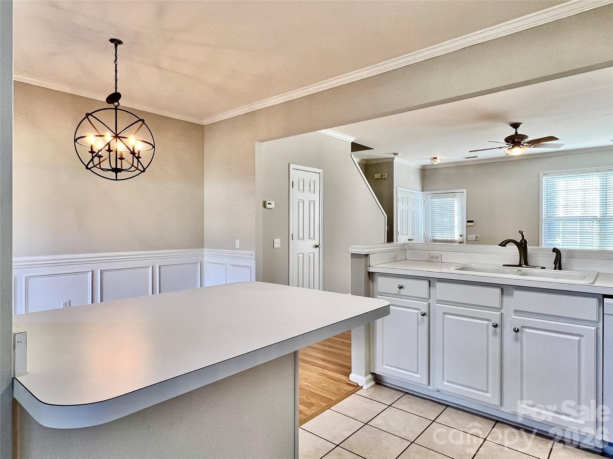 Townhouse at Charlotte, photo 5 of 24