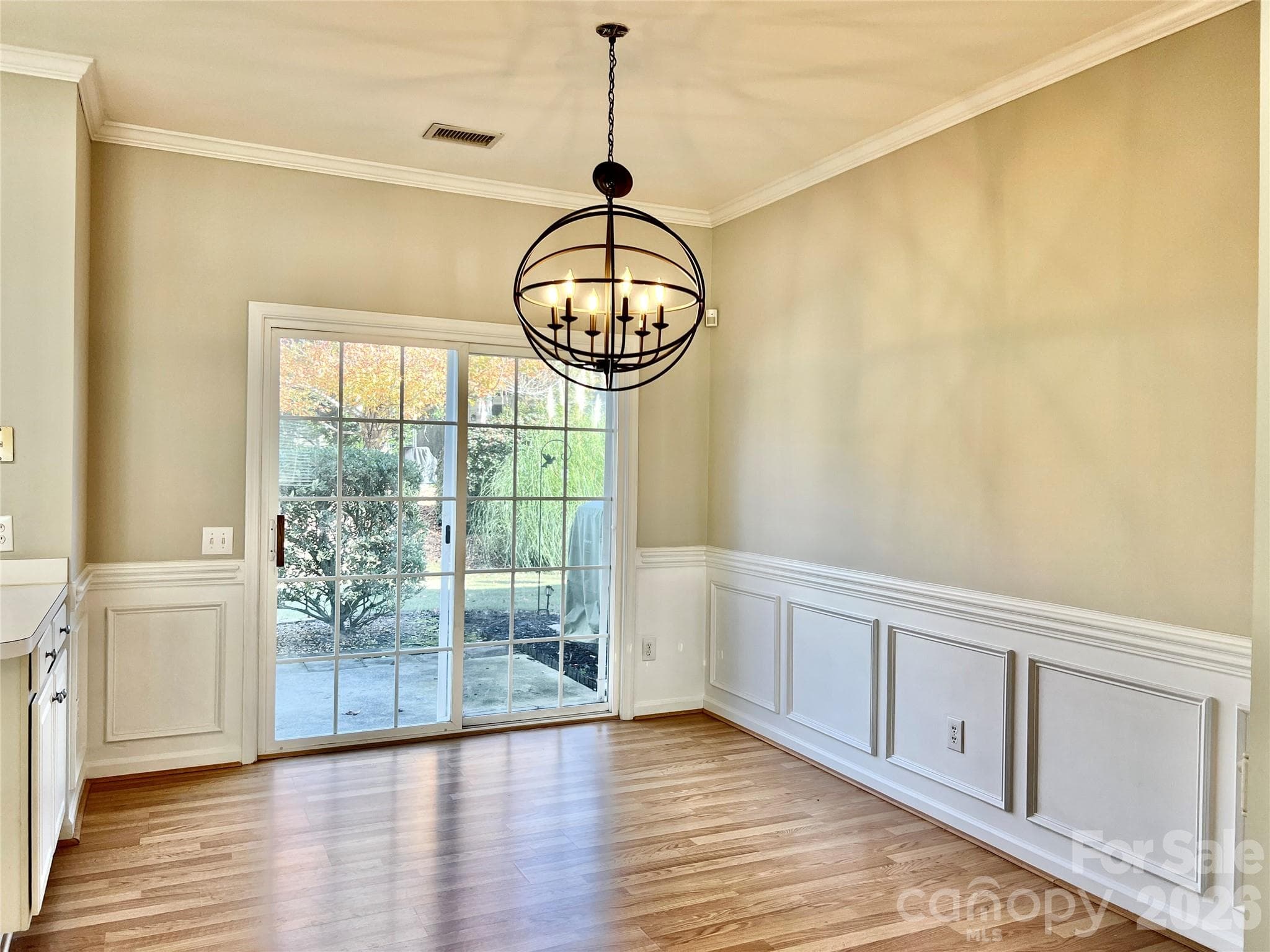 Townhouse at Charlotte, photo 8 of 24