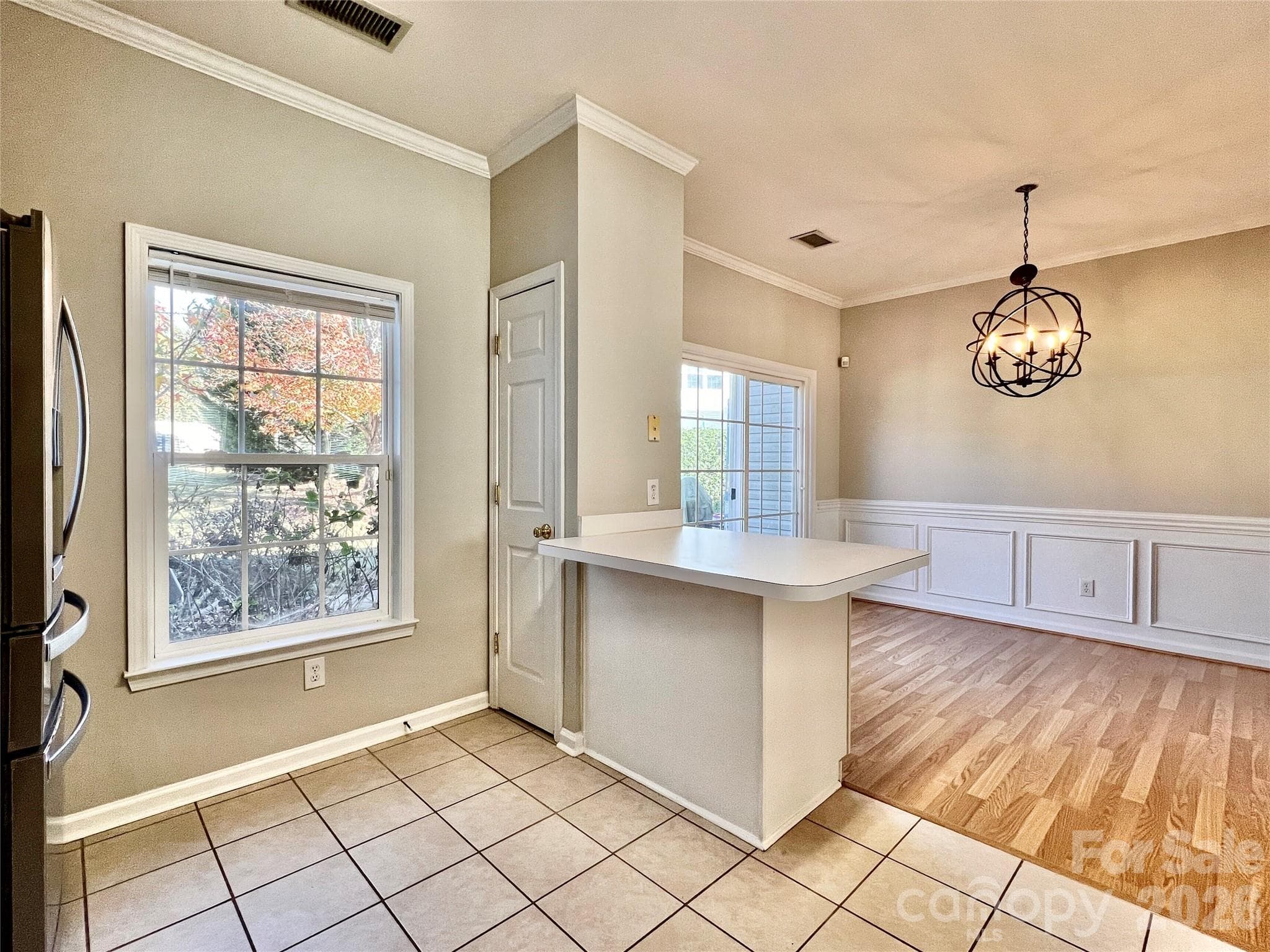 Townhouse at Charlotte, photo 9 of 24