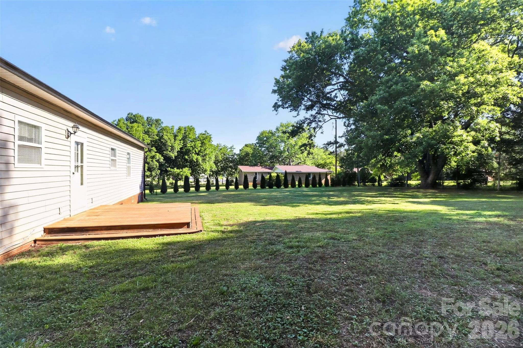 Single Family Residence at 221 S Potter Road, Lancaster, photo 24 of 26