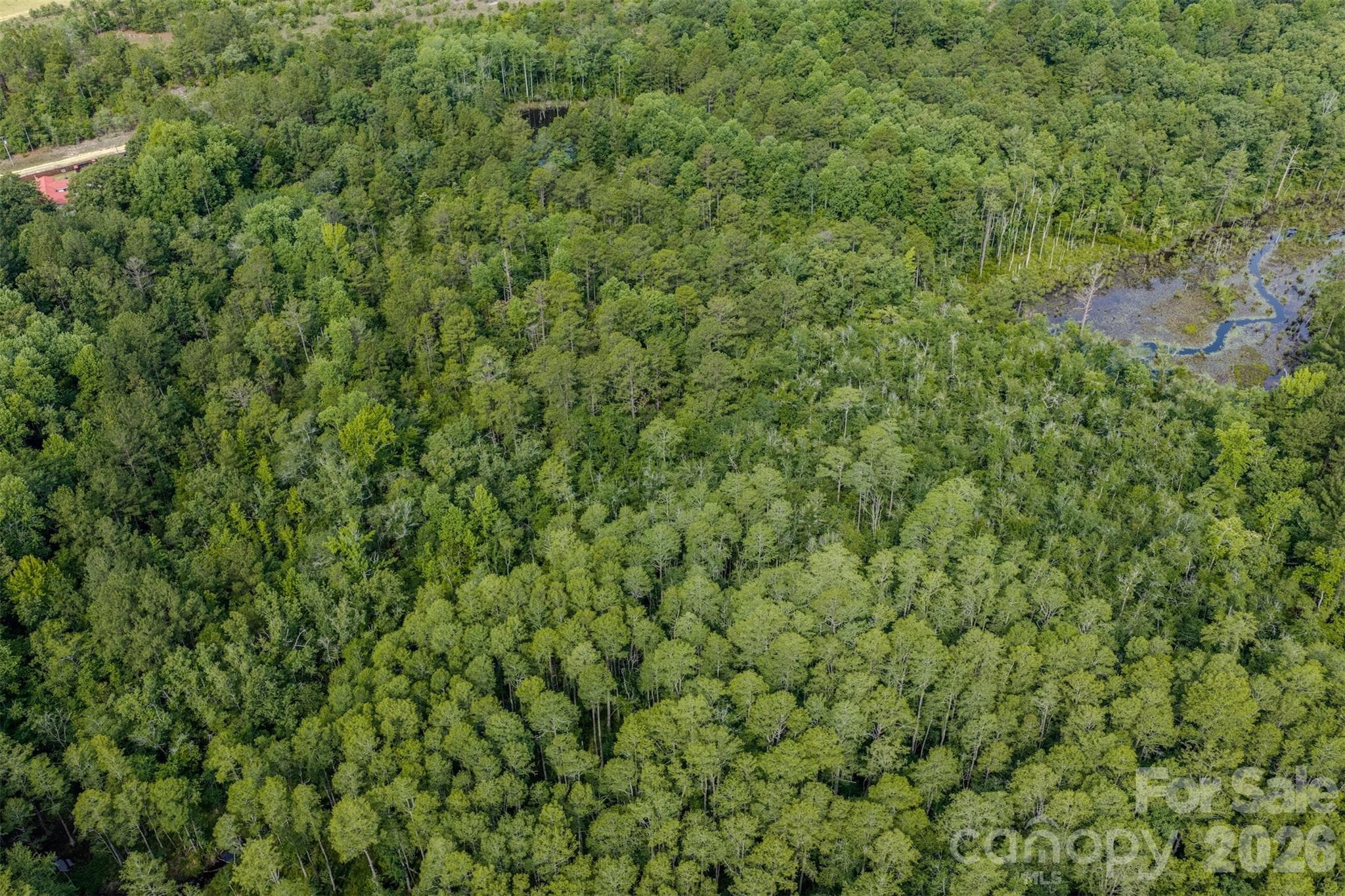 Acreage at 0 Hwy 1 Highway, Patrick, photo 31 of 37