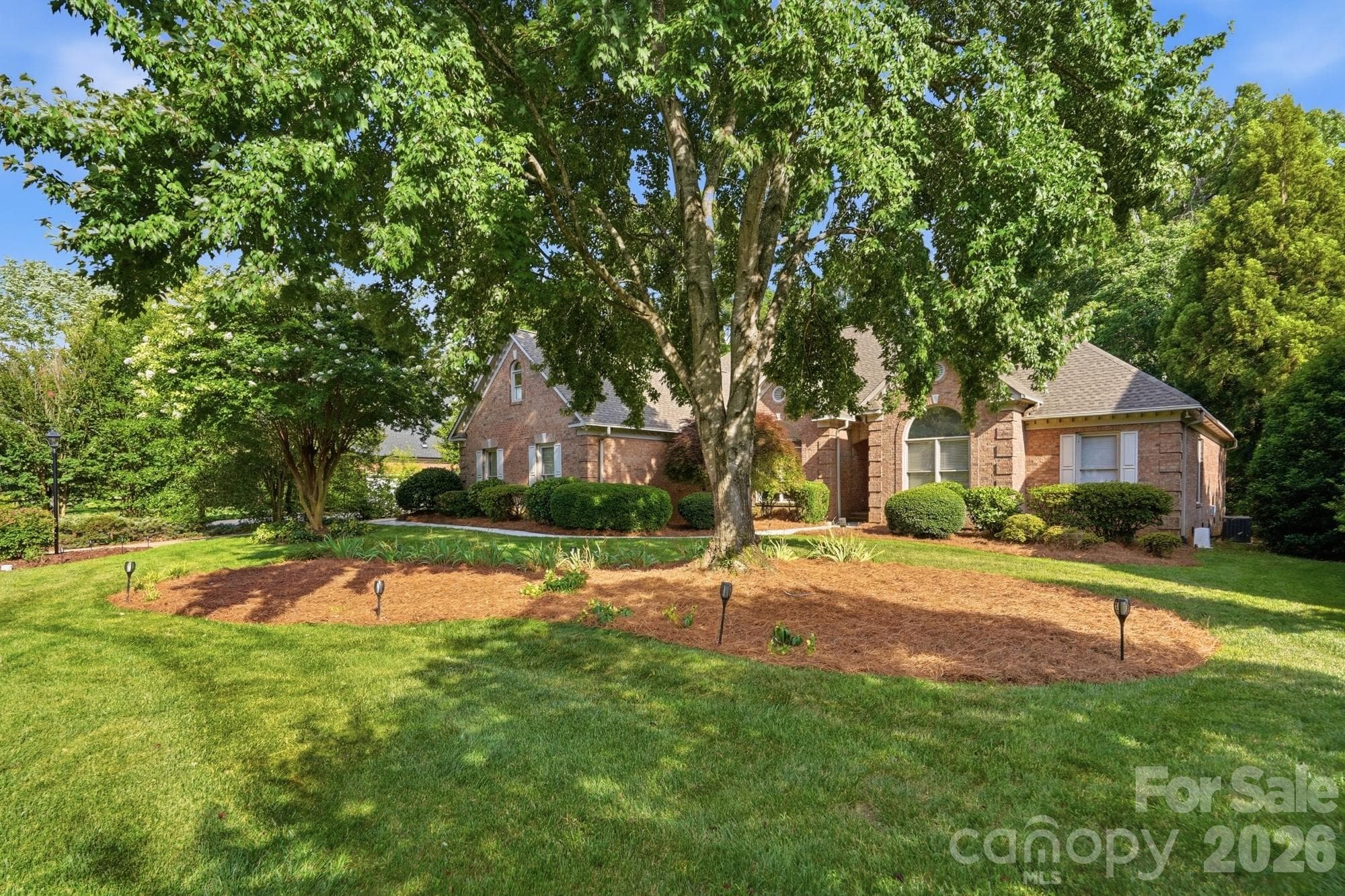 Single Family Residence at Charlotte, photo 2 of 37