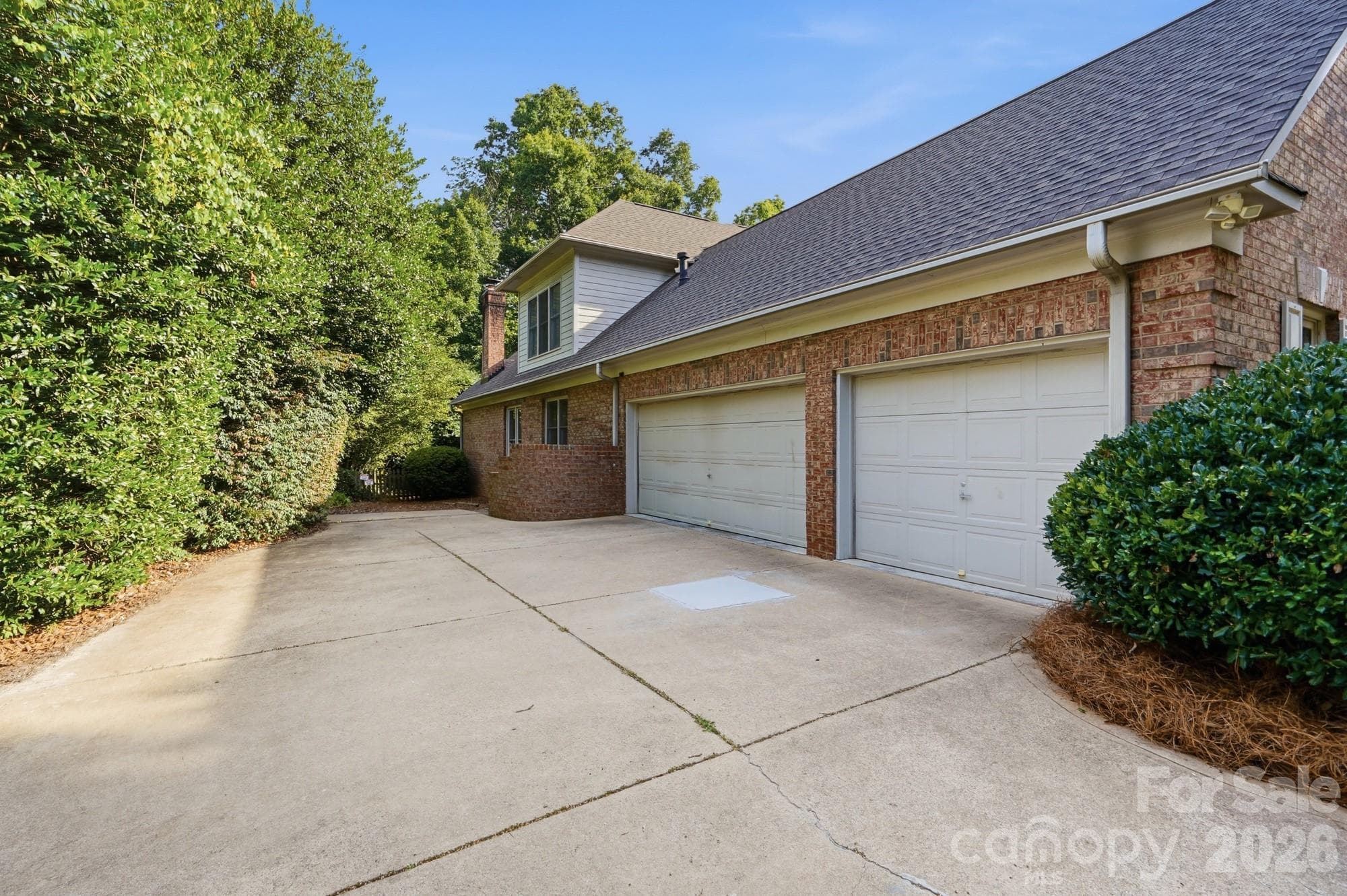 Single Family Residence at Charlotte, photo 3 of 37