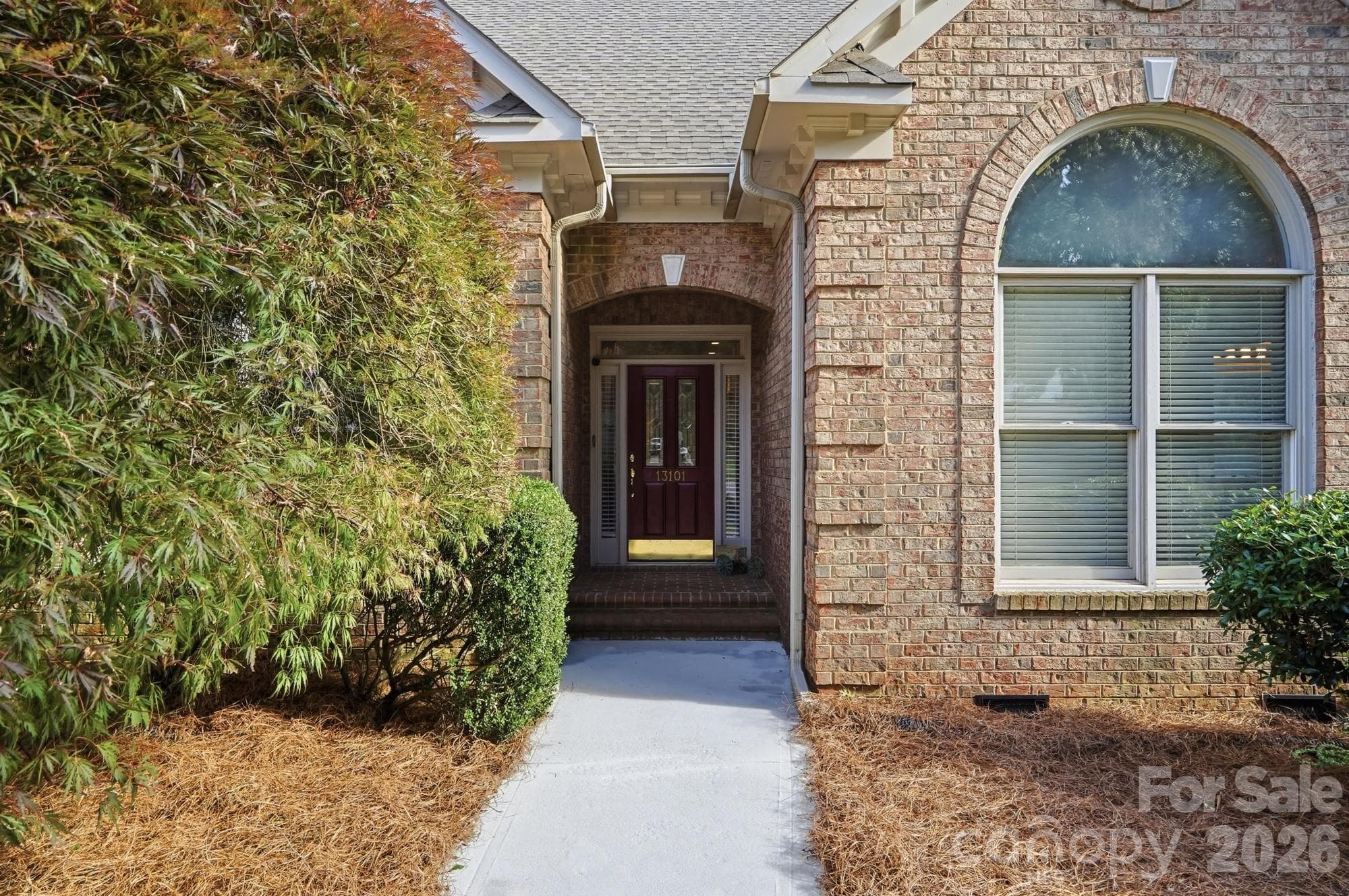 Single Family Residence at Charlotte, photo 4 of 37