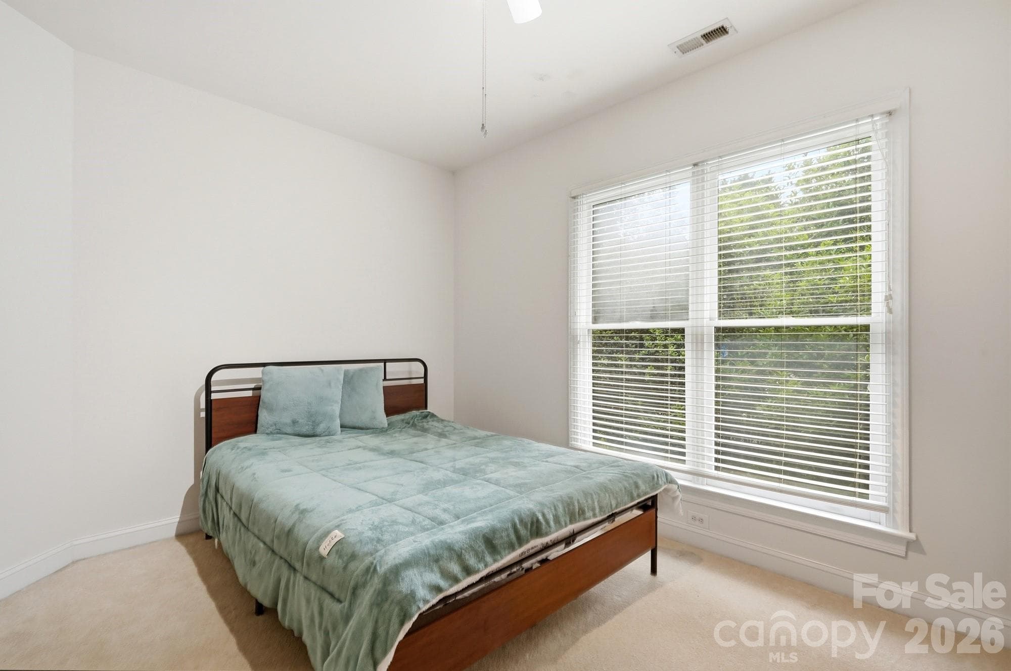 Single Family Residence at 13101 Darby Chase Drive, Charlotte, photo 17 of 37