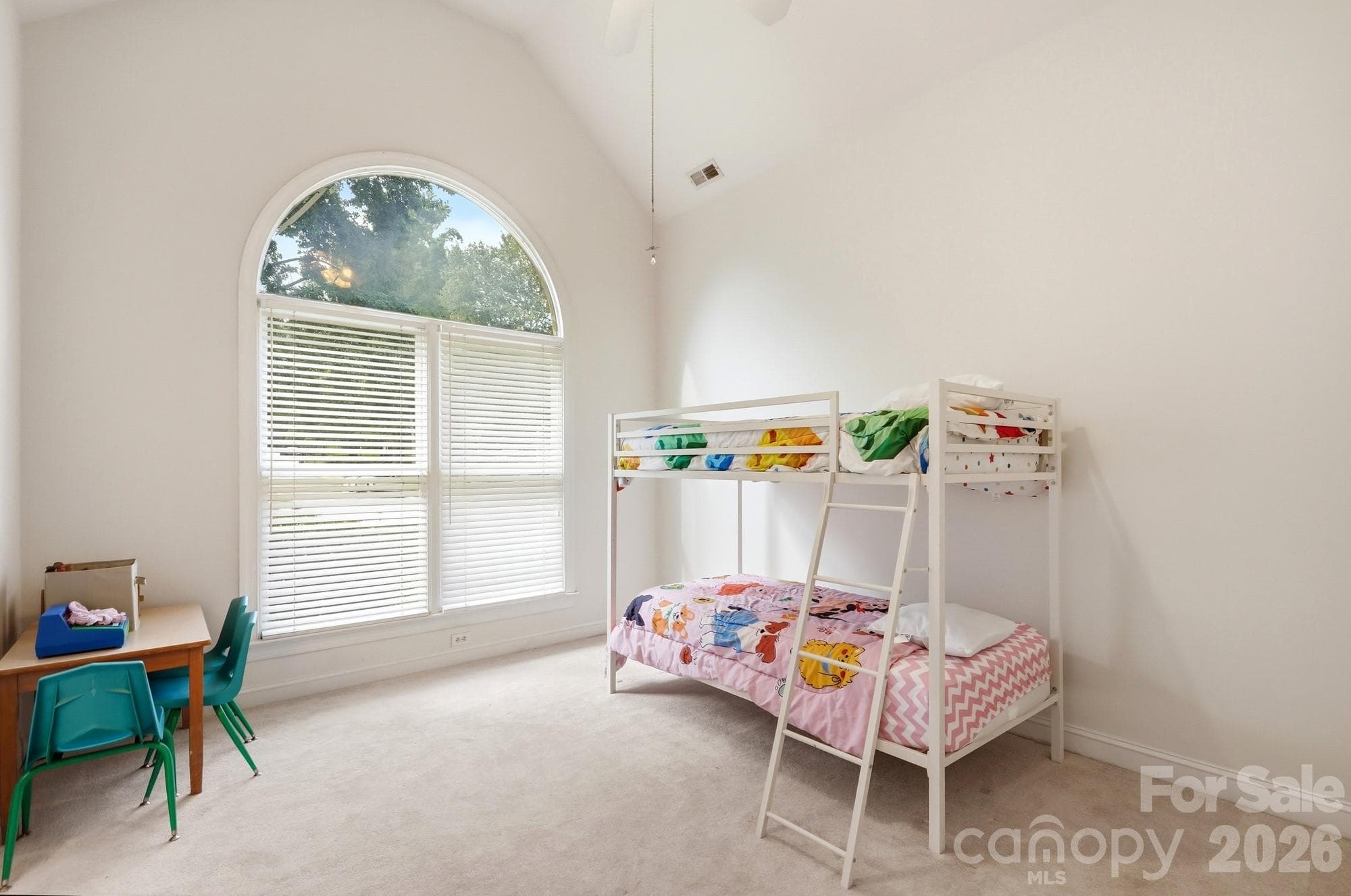 Single Family Residence at 13101 Darby Chase Drive, Charlotte, photo 20 of 37