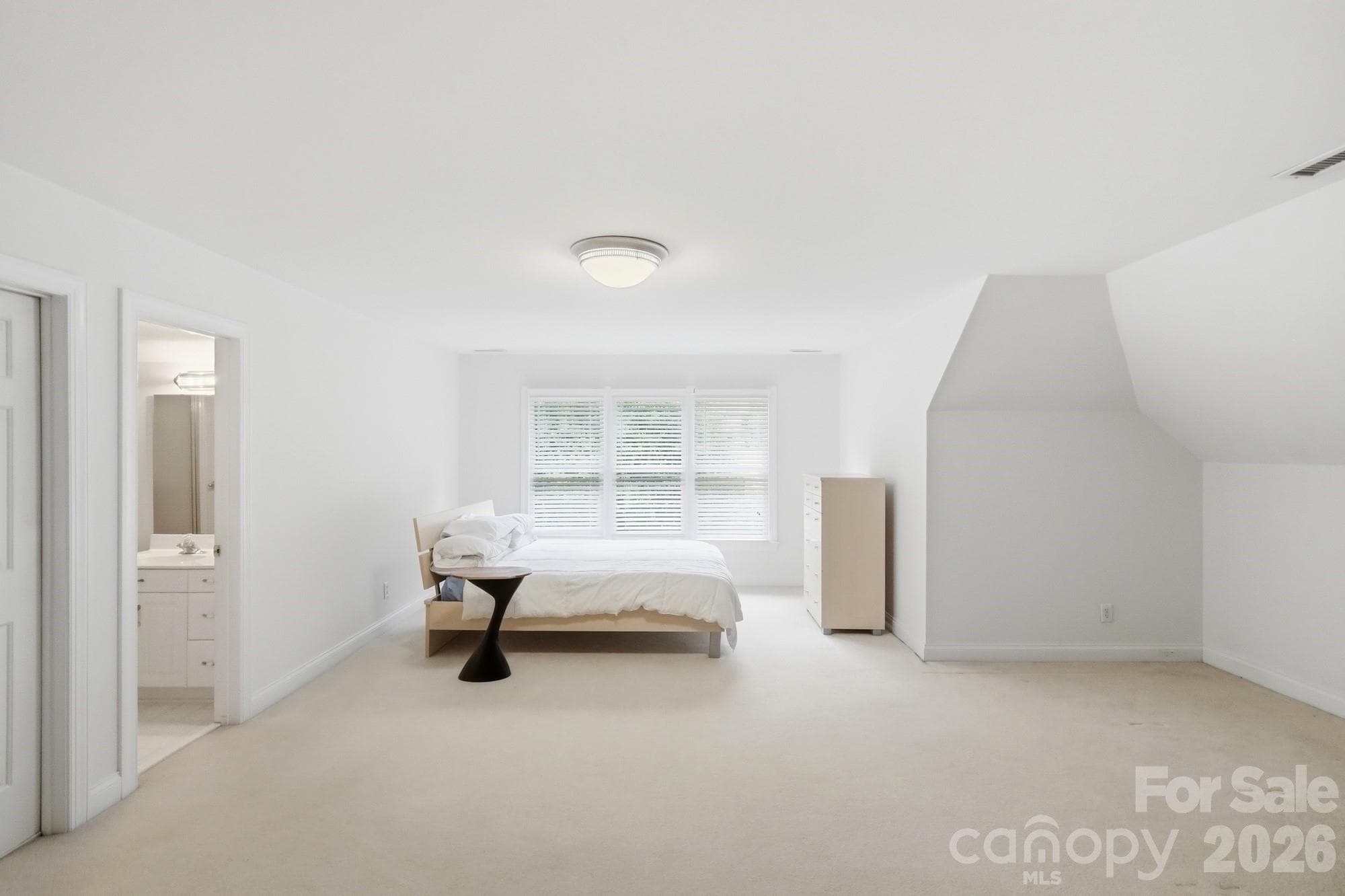 Single Family Residence at 13101 Darby Chase Drive, Charlotte, photo 26 of 37
