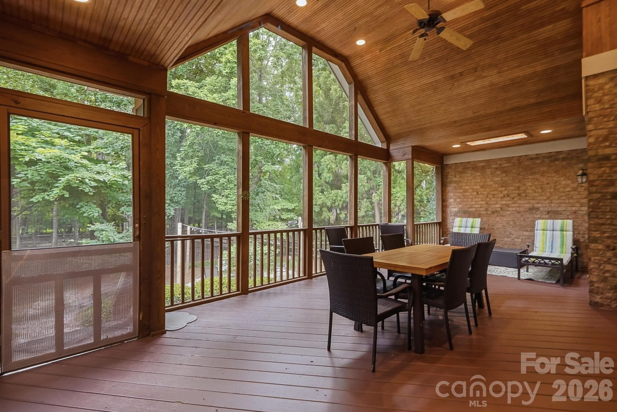 Single Family Residence at 13101 Darby Chase Drive, Charlotte, photo 29 of 37