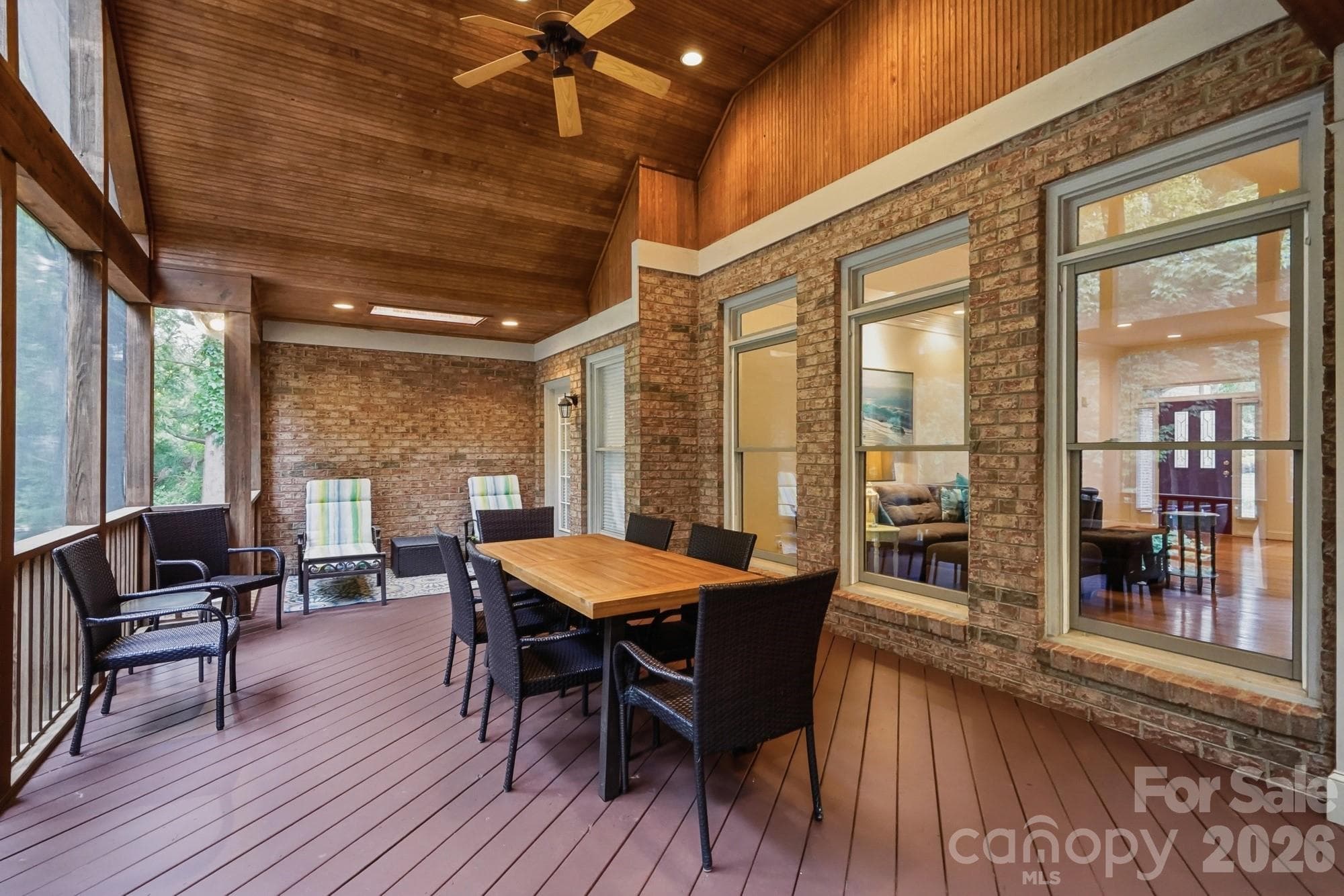 Single Family Residence at 13101 Darby Chase Drive, Charlotte, photo 30 of 37