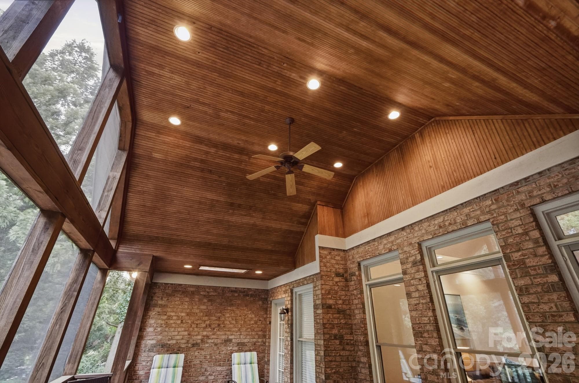 Single Family Residence at 13101 Darby Chase Drive, Charlotte, photo 31 of 37