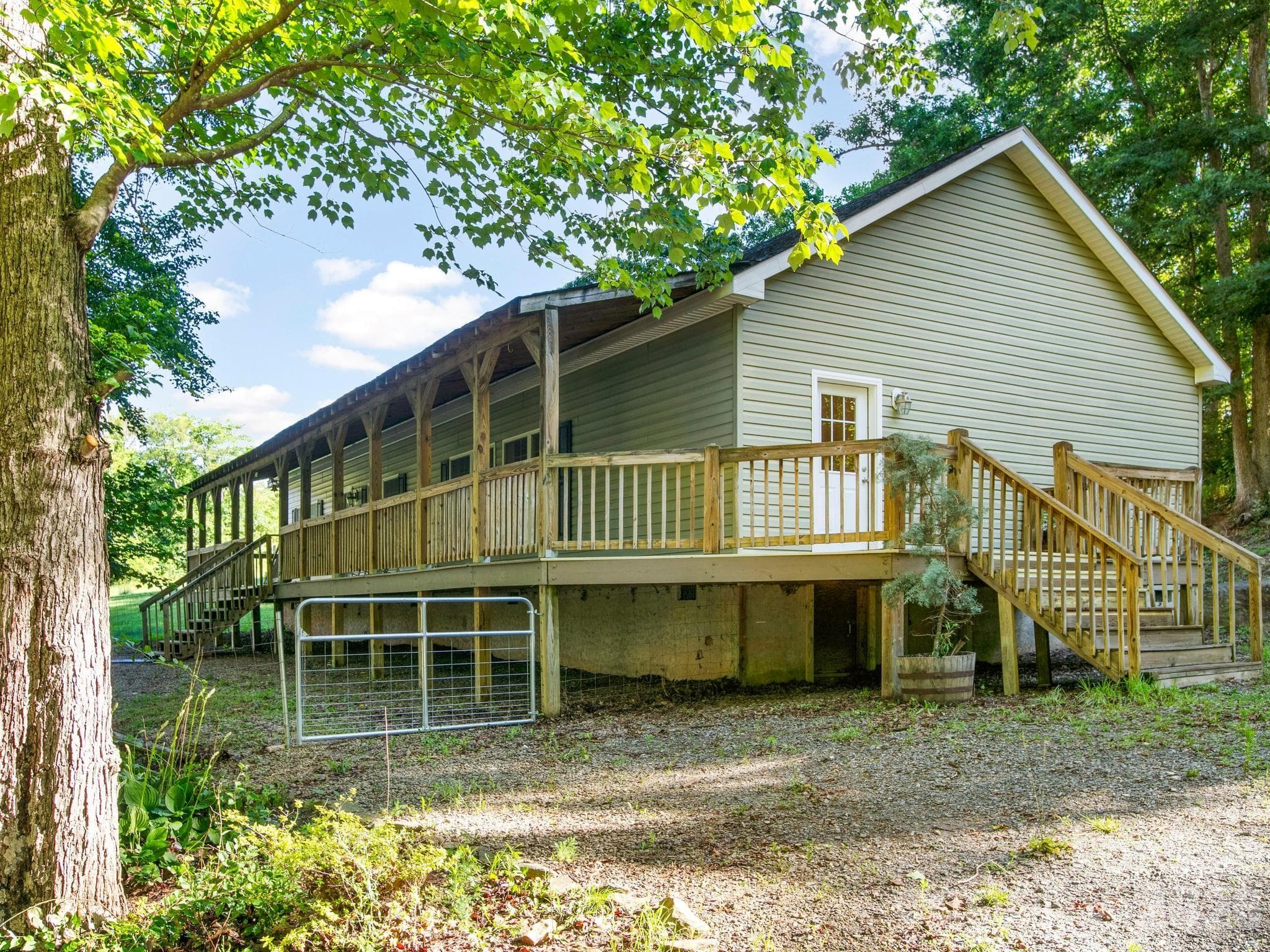 Single Family Residence at Asheville, photo 2 of 35