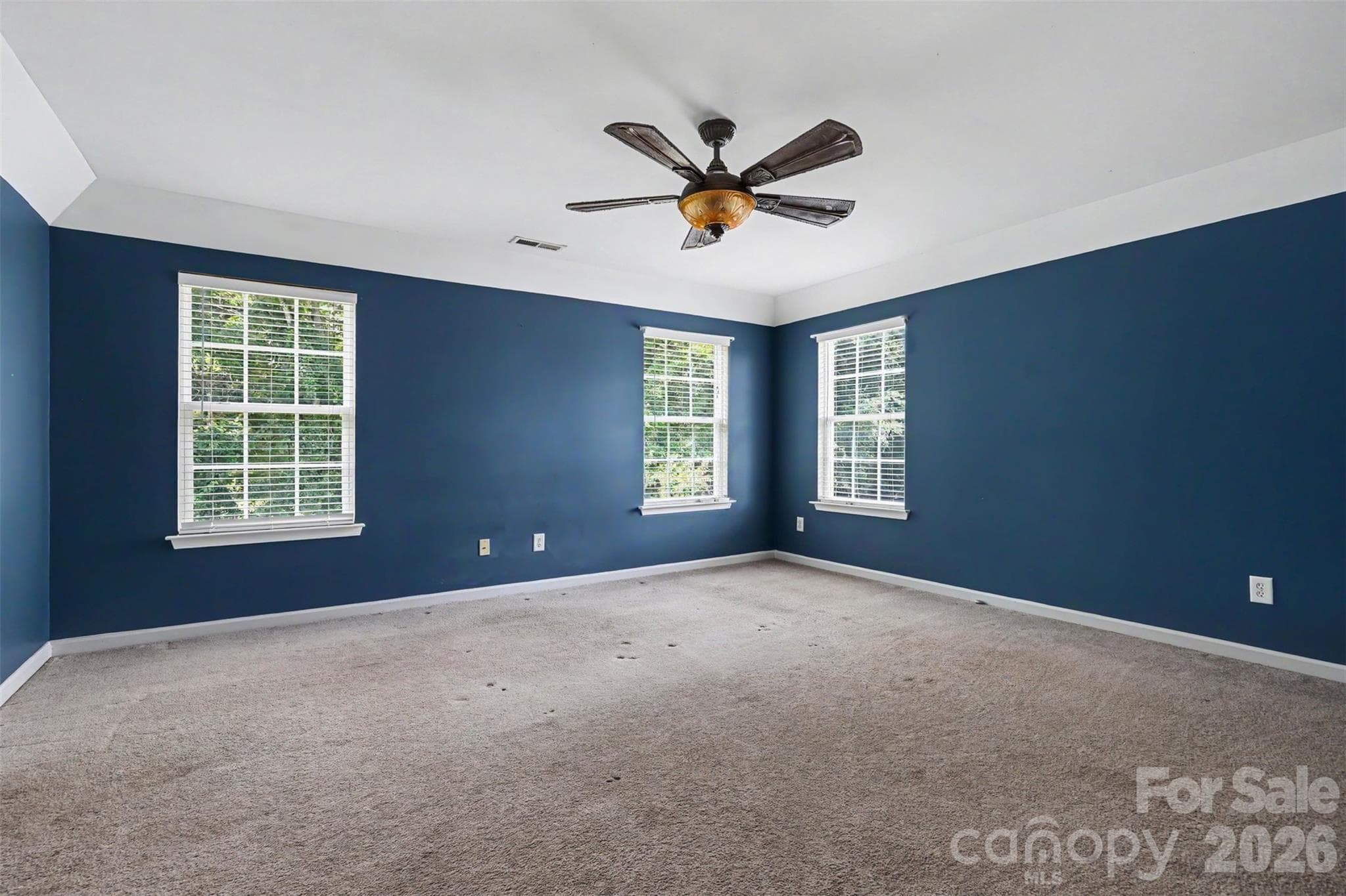 Single Family Residence at 697 Yvonne Drive SW, Concord, photo 13 of 34