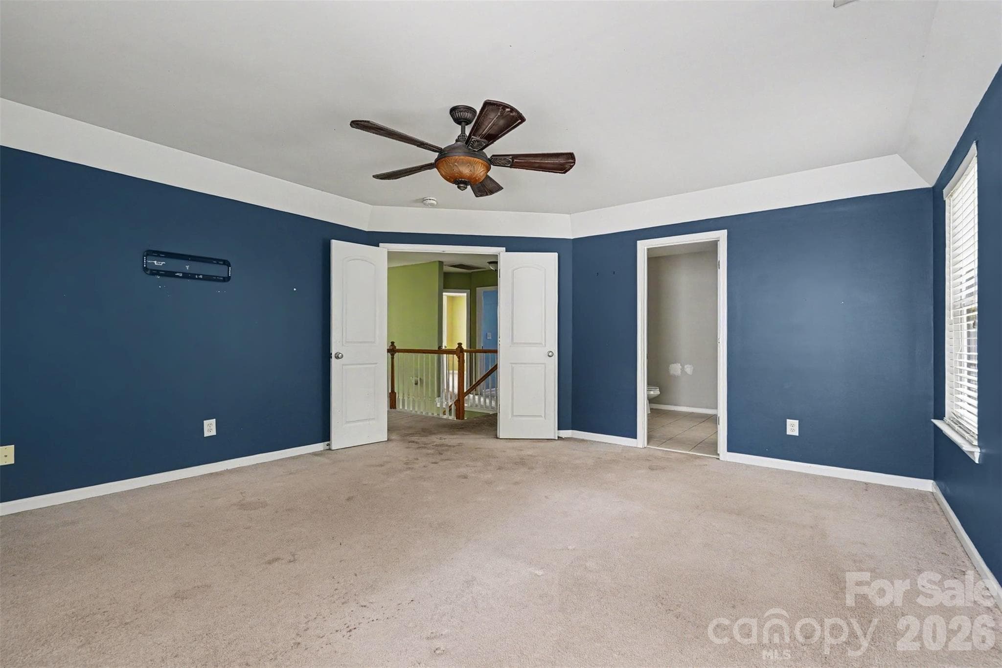 Single Family Residence at 697 Yvonne Drive SW, Concord, photo 14 of 34