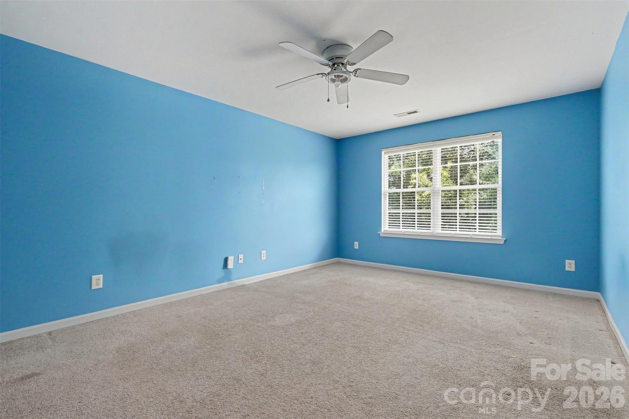 Single Family Residence at 697 Yvonne Drive SW, Concord, photo 17 of 34