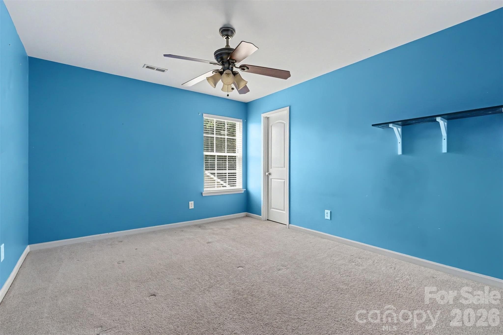 Single Family Residence at 697 Yvonne Drive SW, Concord, photo 18 of 34
