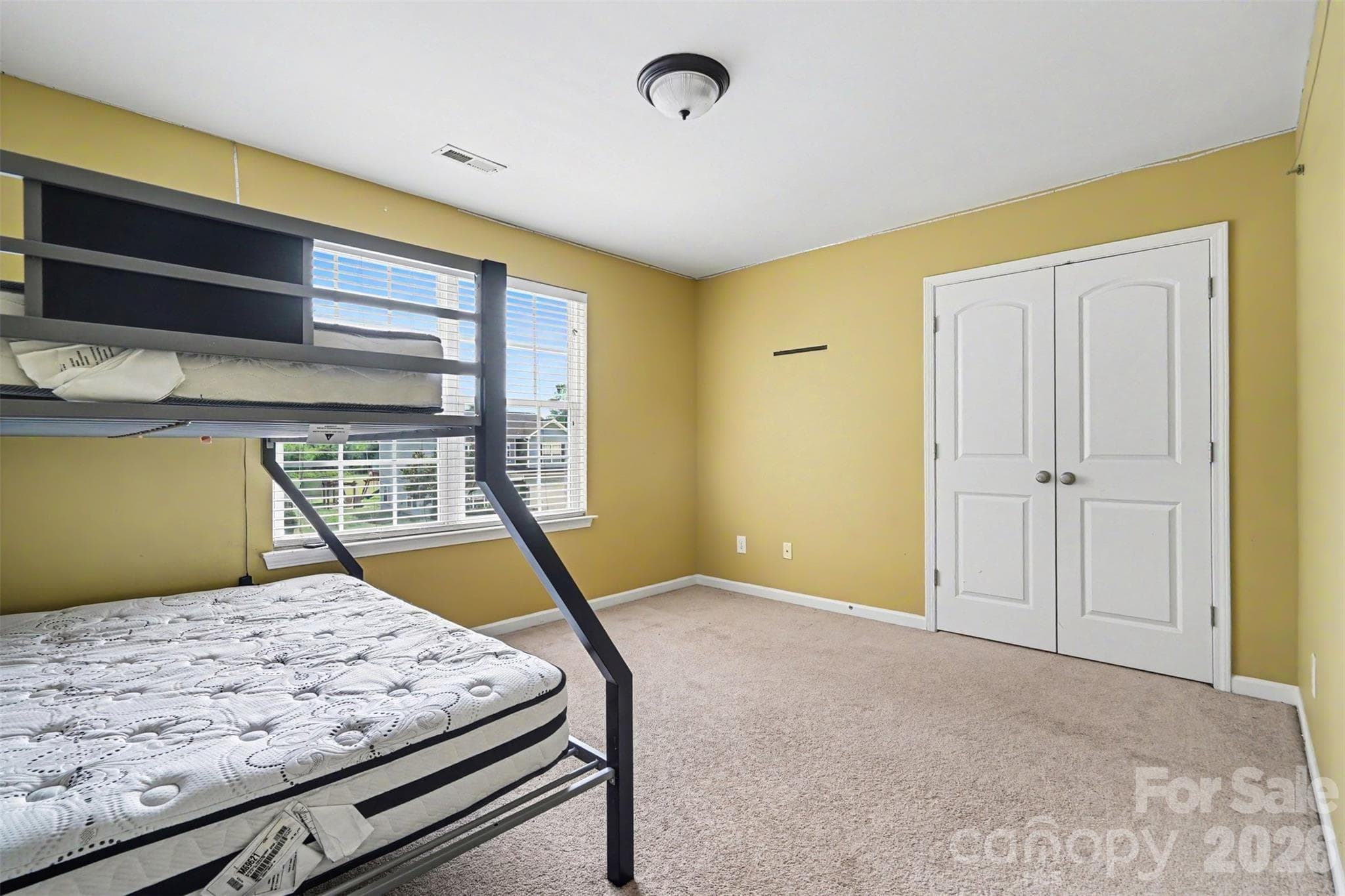 Single Family Residence at 697 Yvonne Drive SW, Concord, photo 19 of 34
