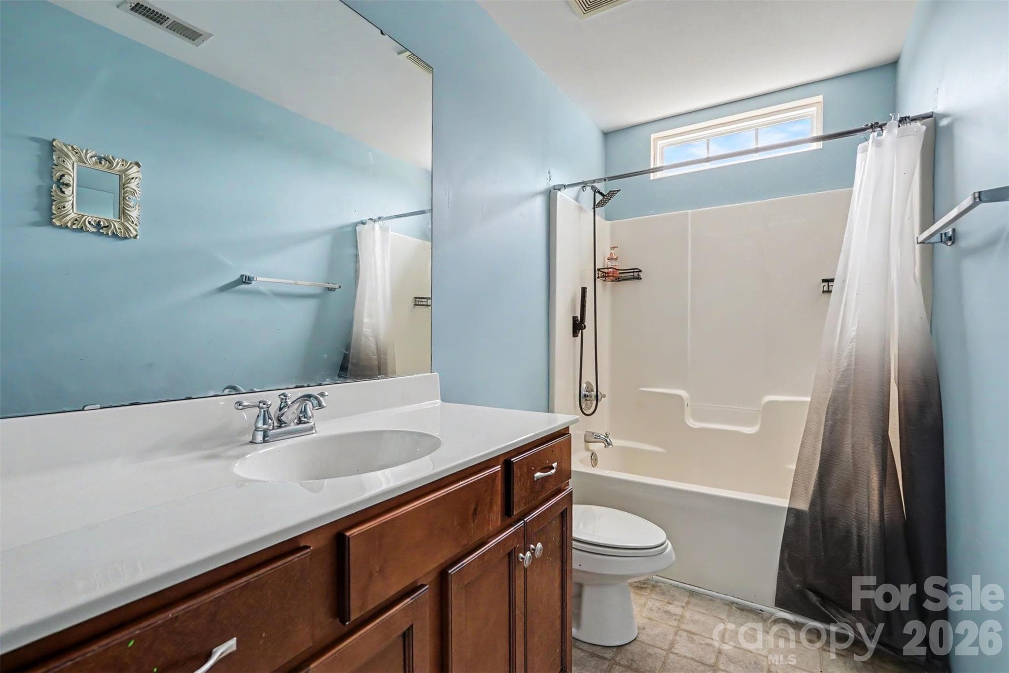 Single Family Residence at 697 Yvonne Drive SW, Concord, photo 22 of 34