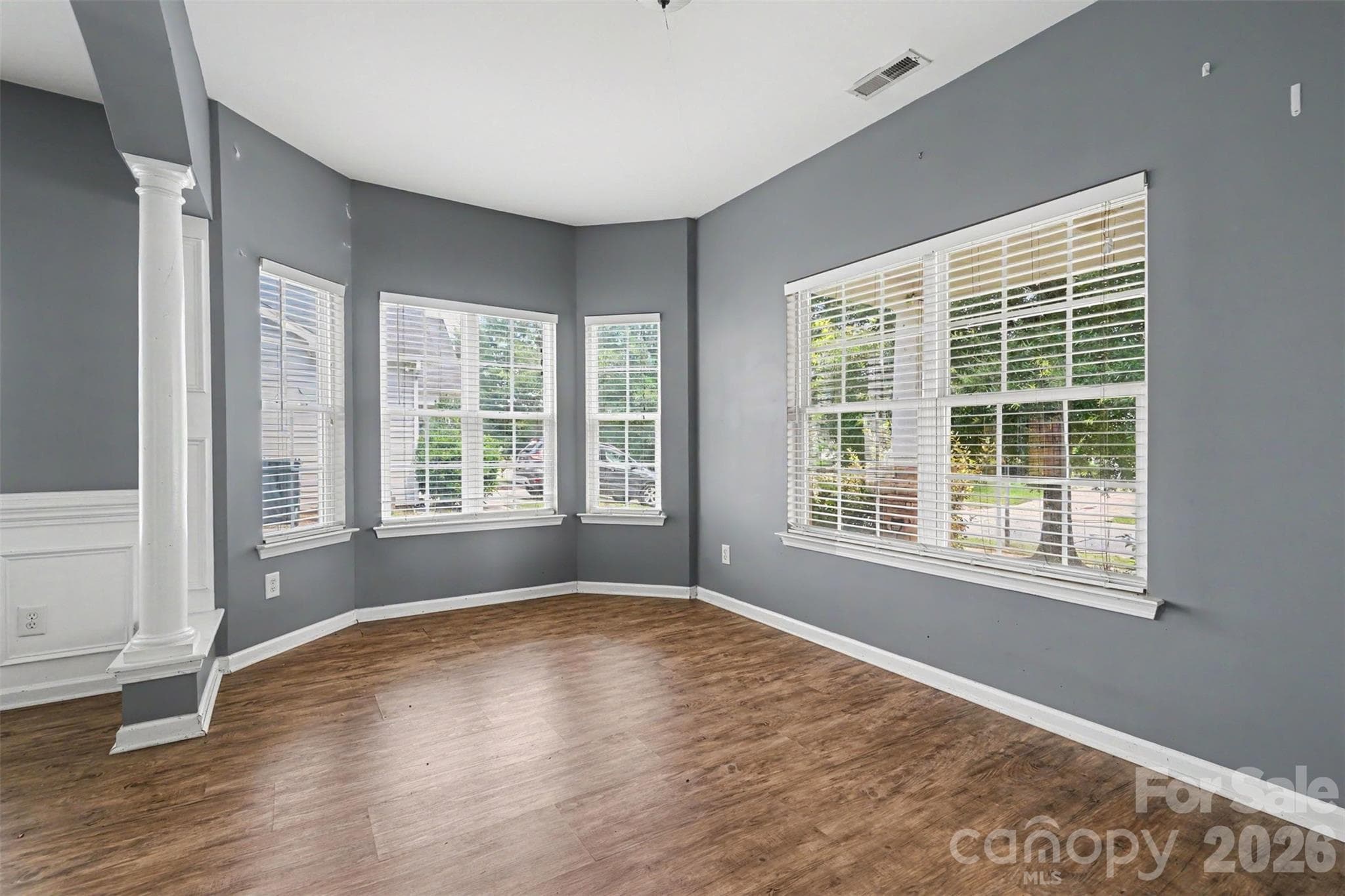 Single Family Residence at 697 Yvonne Drive SW, Concord, photo 28 of 34