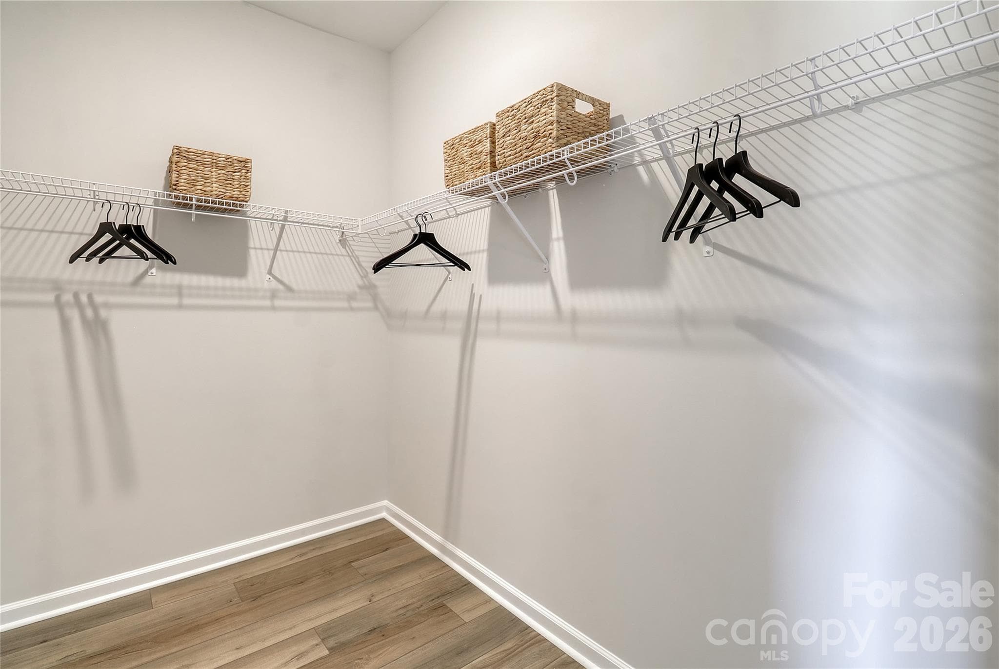 Single Family Residence at Newton, photo 9 of 22