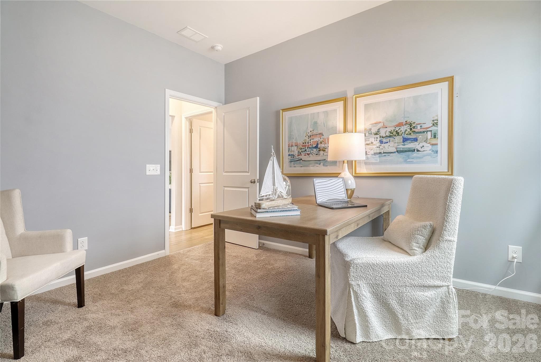 Single Family Residence at Newton, photo 11 of 22