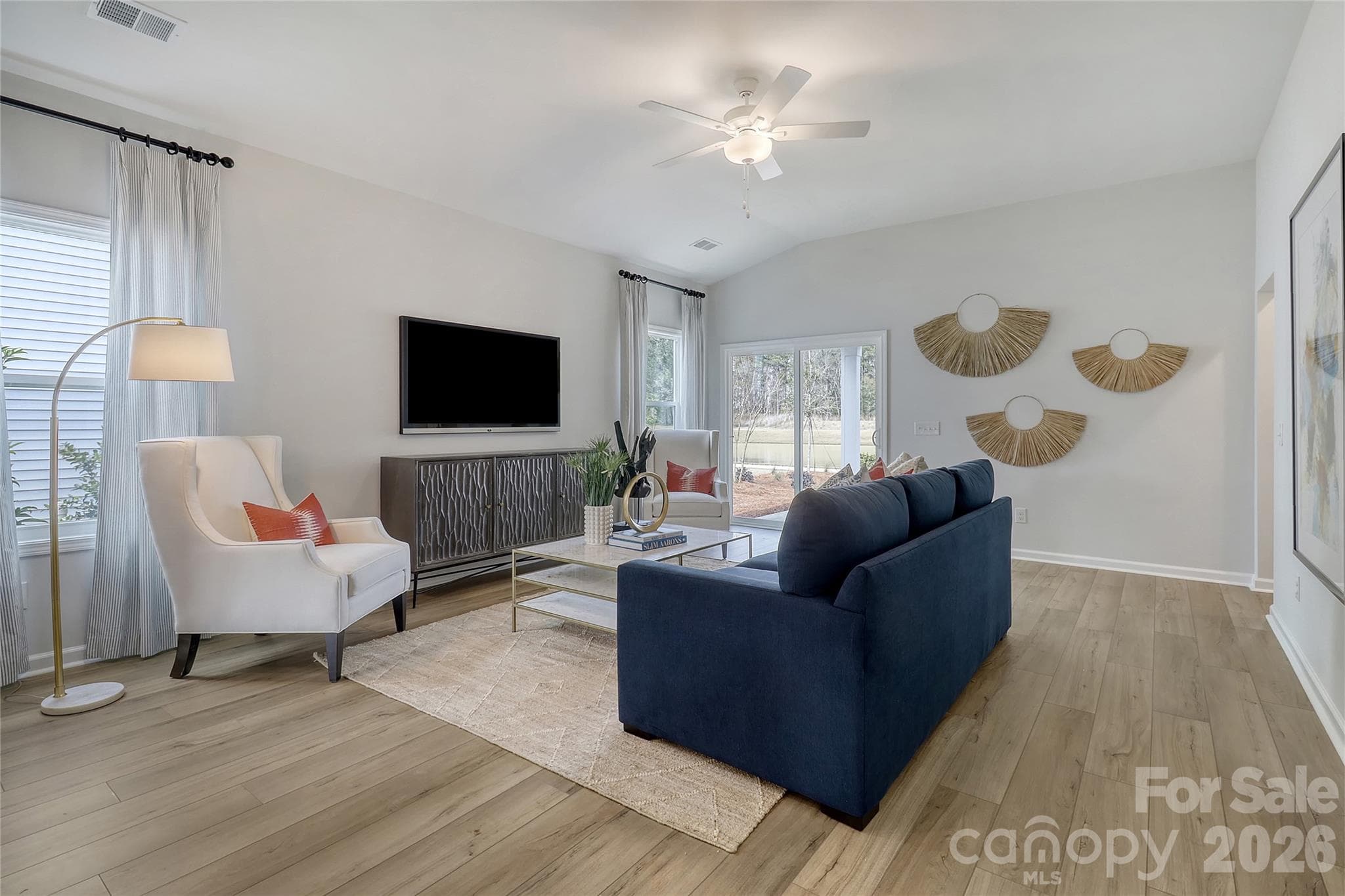 Single Family Residence at Newton, photo 13 of 22