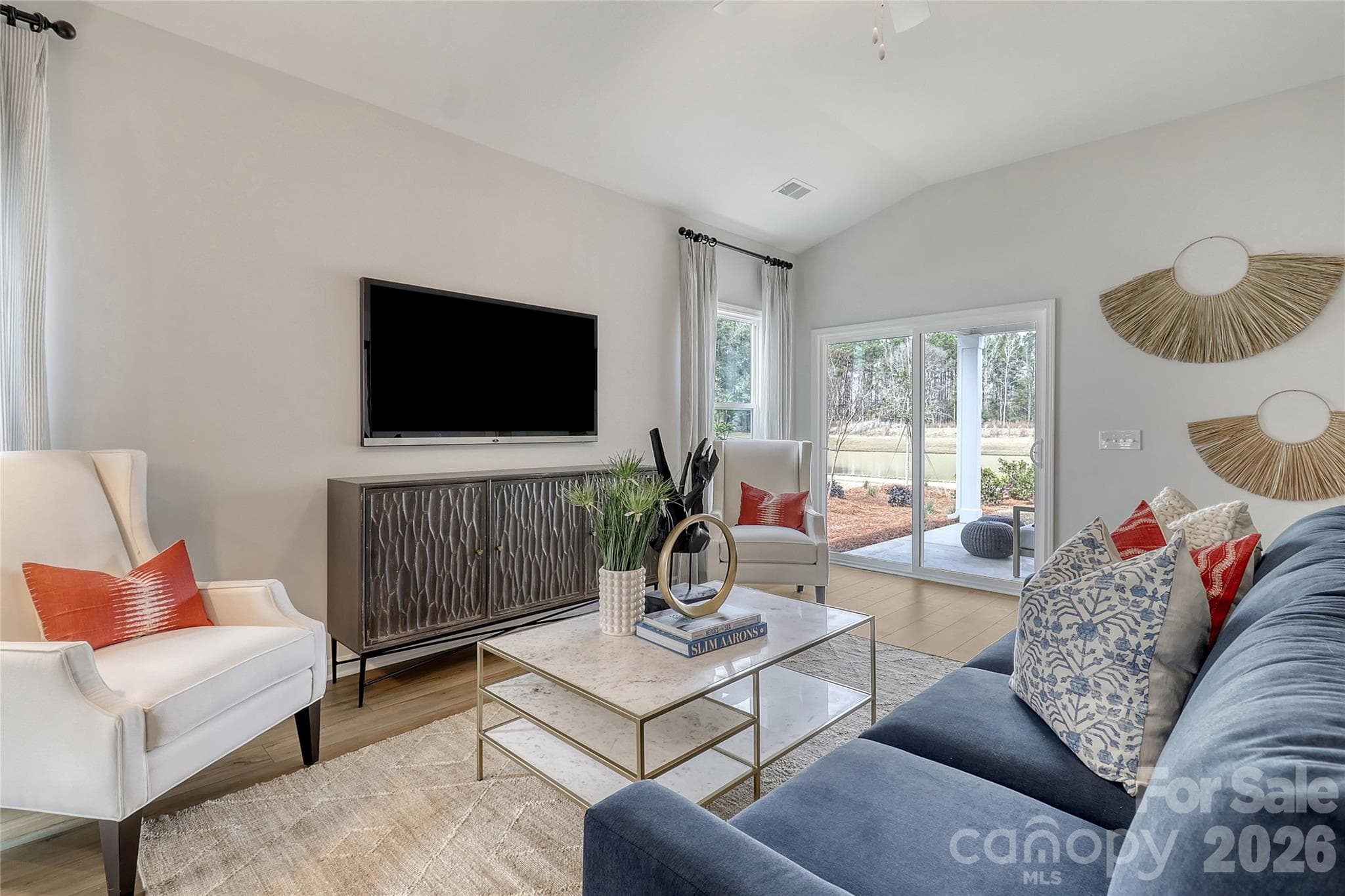 Single Family Residence at Newton, photo 14 of 22