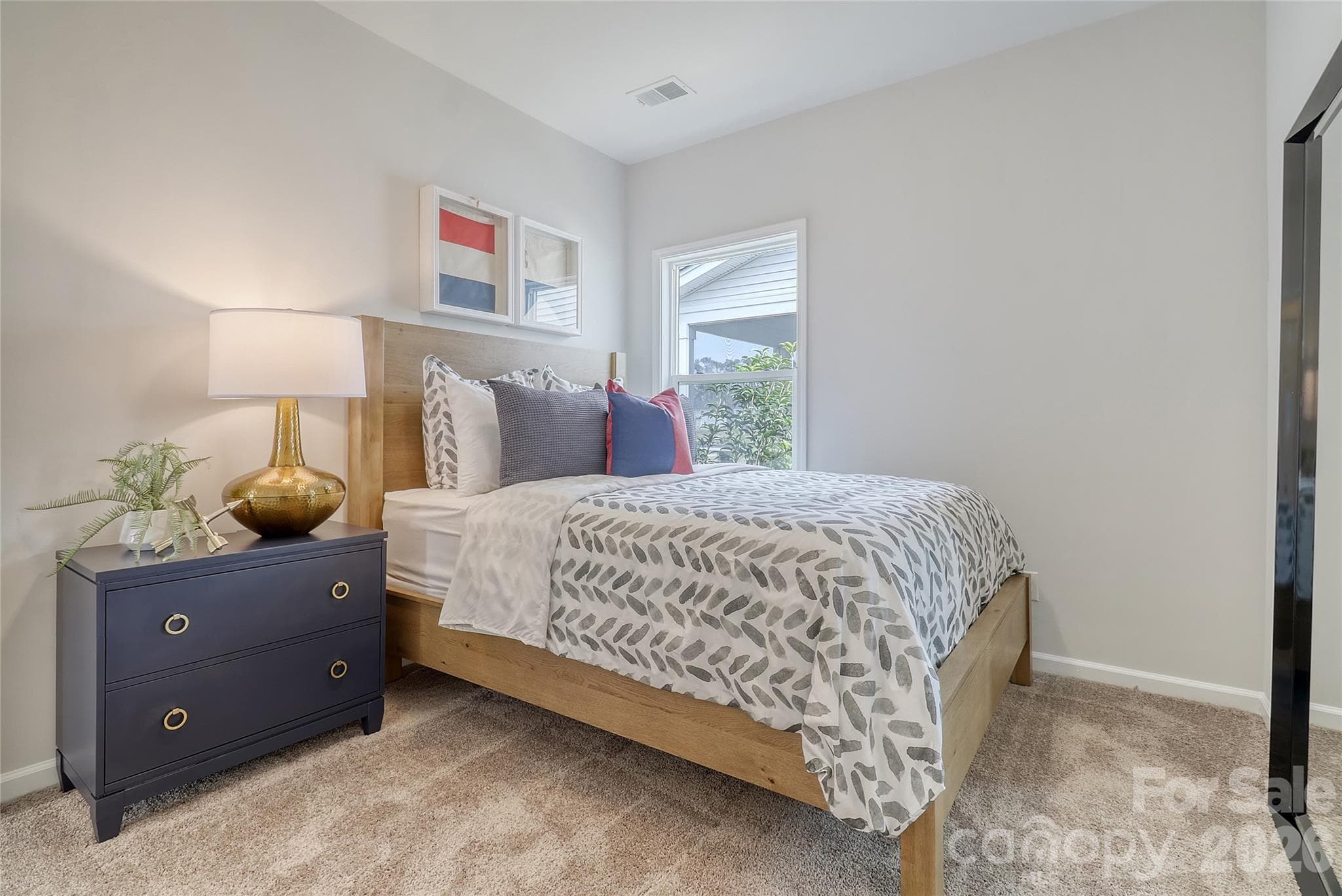 Single Family Residence at Newton, photo 16 of 22