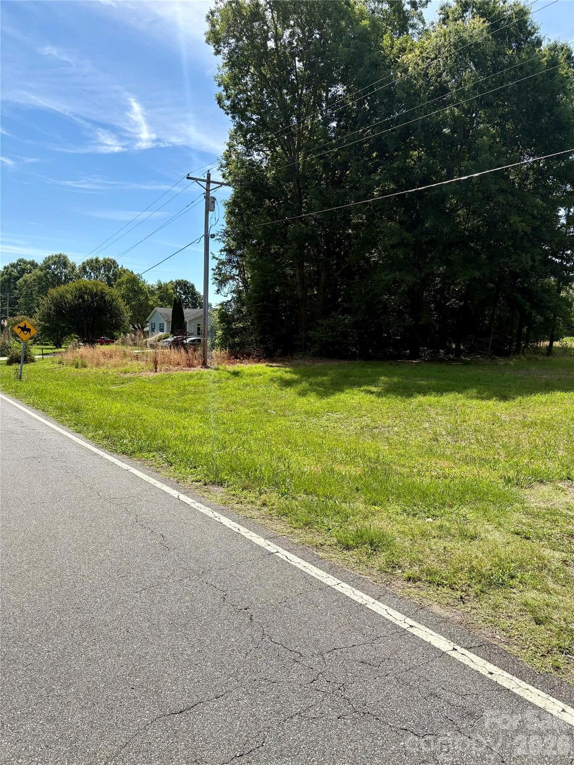 Acreage at Lincolnton, photo 2 of 14