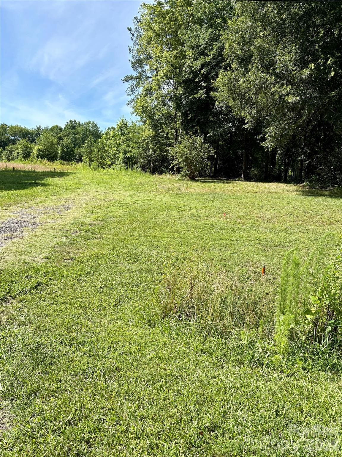 Acreage at Lincolnton, photo 3 of 14