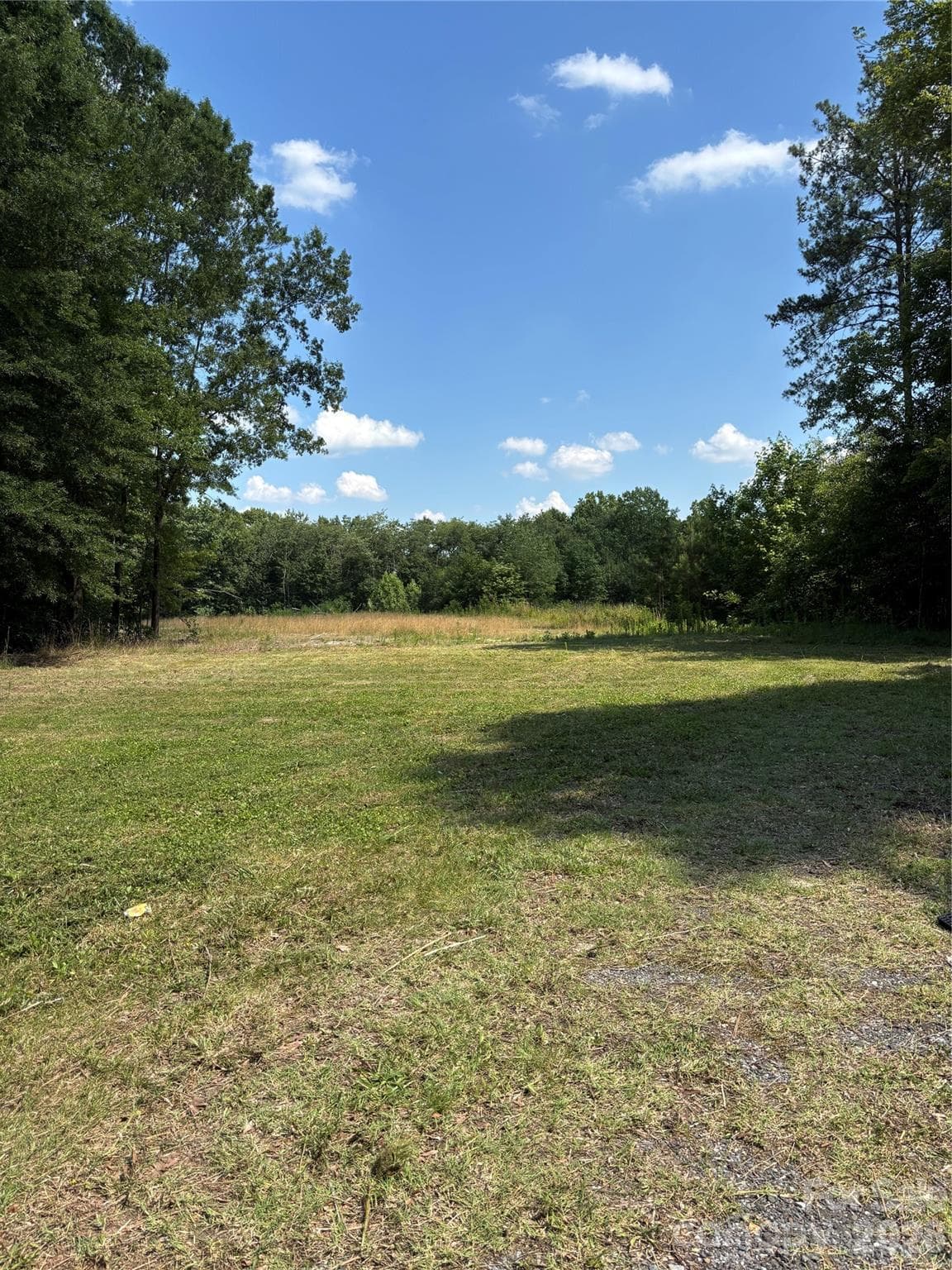 Acreage at Lincolnton, photo 4 of 14