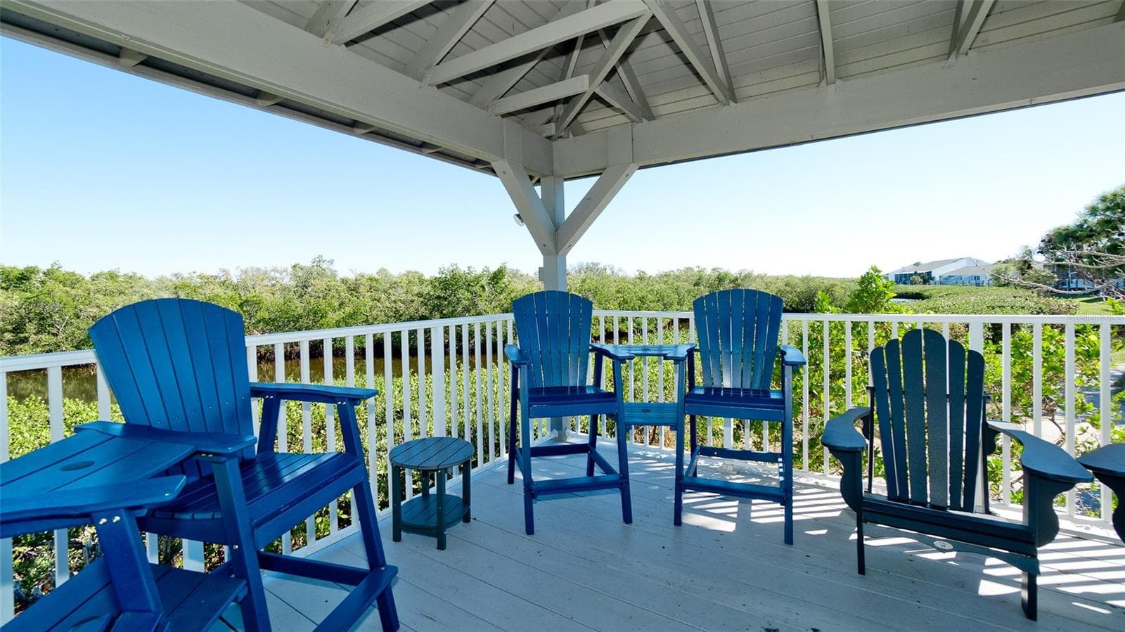 Villa at 506 WOODSTORK CIR, BRADENTON, photo 48 of 57