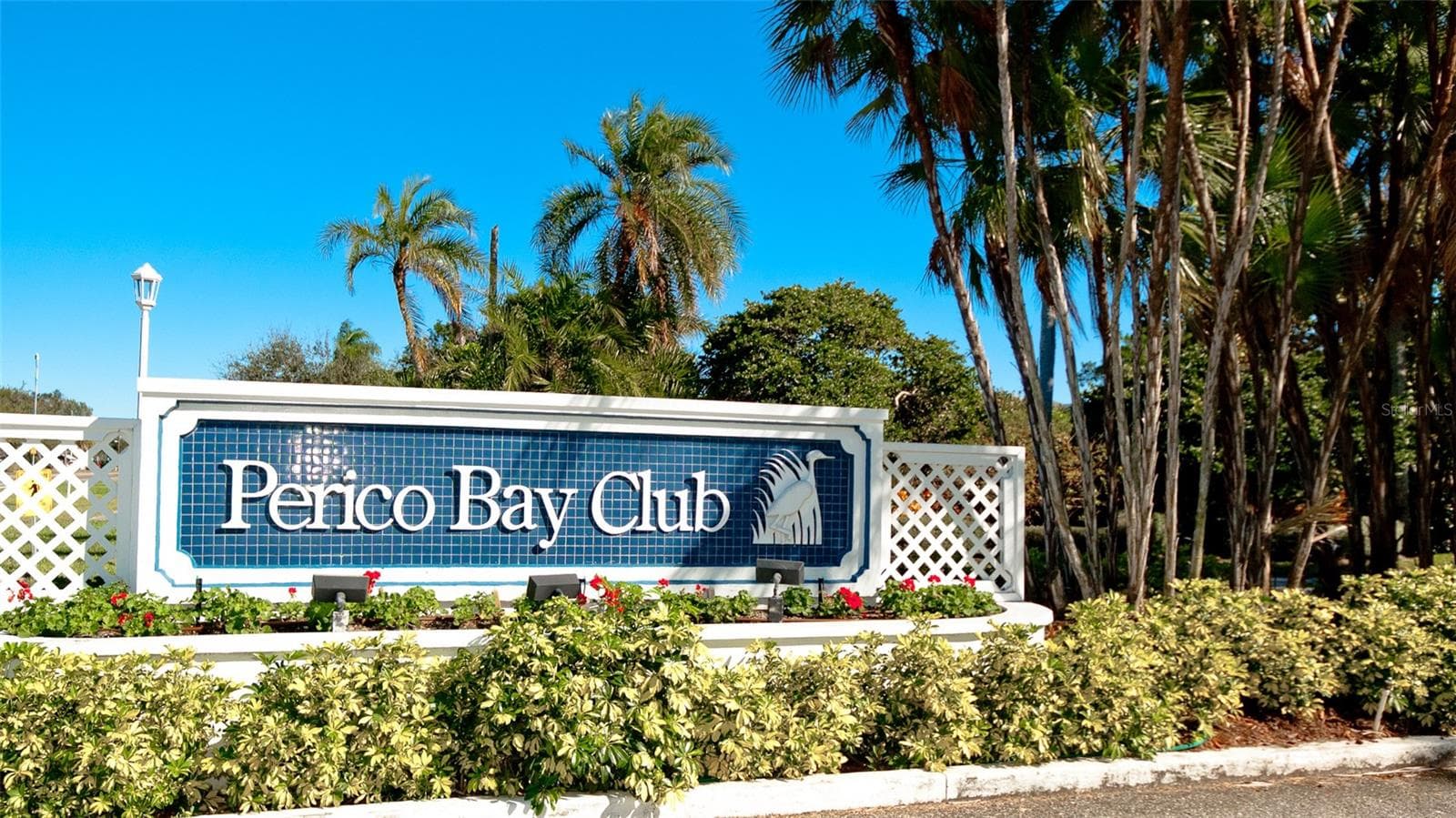 Villa at 506 WOODSTORK CIR, BRADENTON, photo 56 of 57