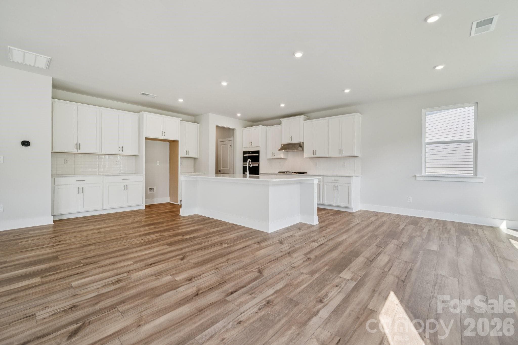 Photo is representative - 2905 Vista End Trail, Kannapolis