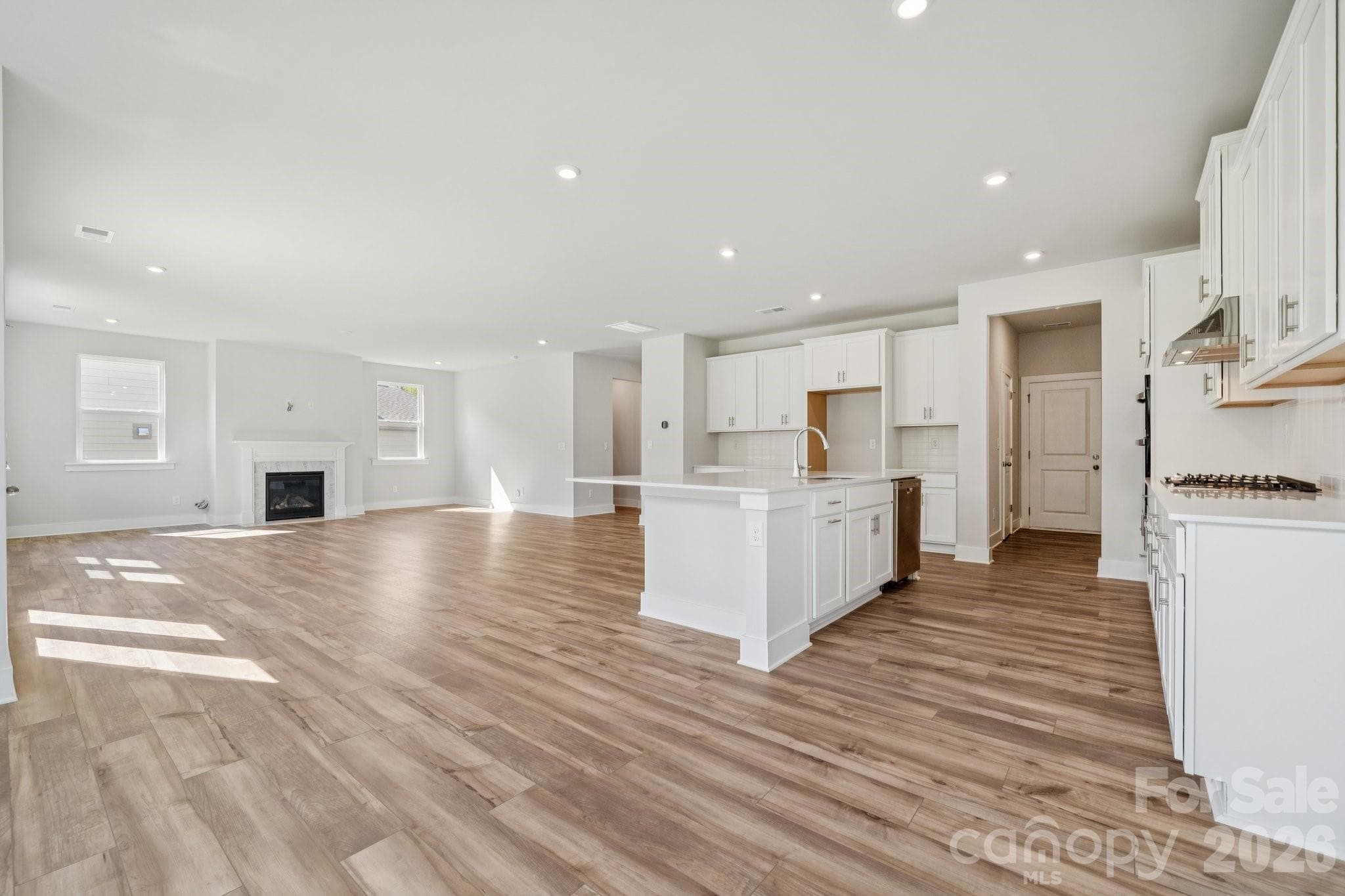 Photo is representative - 2905 Vista End Trail, Kannapolis