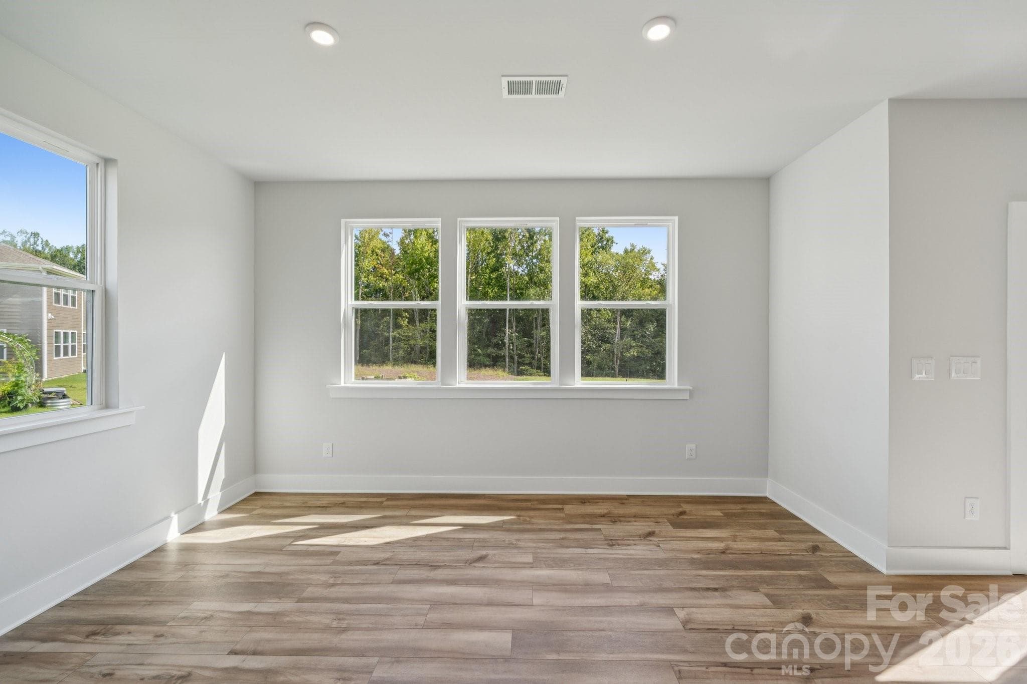 Photo is representative - 2905 Vista End Trail, Kannapolis