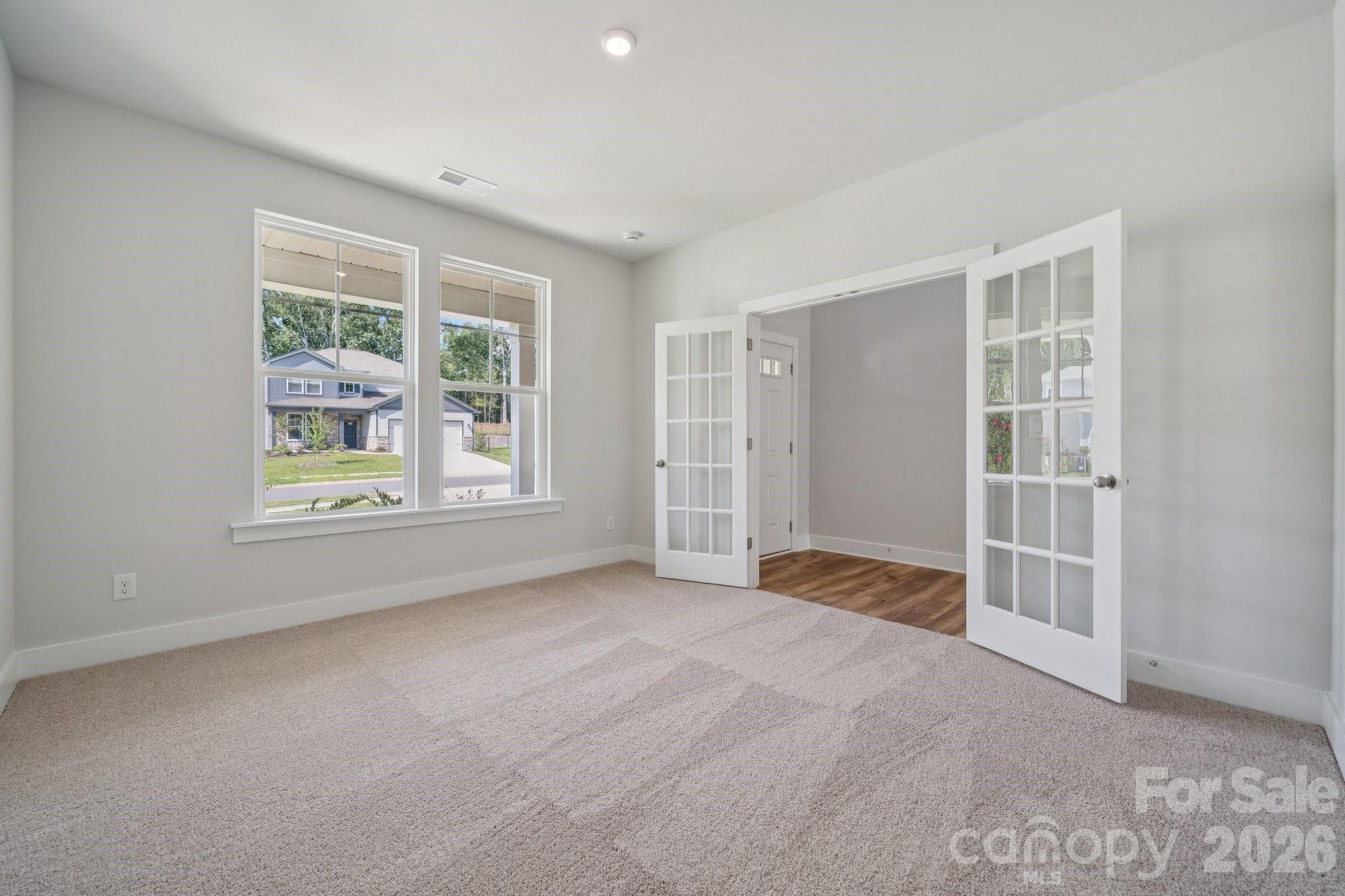 Photo is representative - 2905 Vista End Trail, Kannapolis