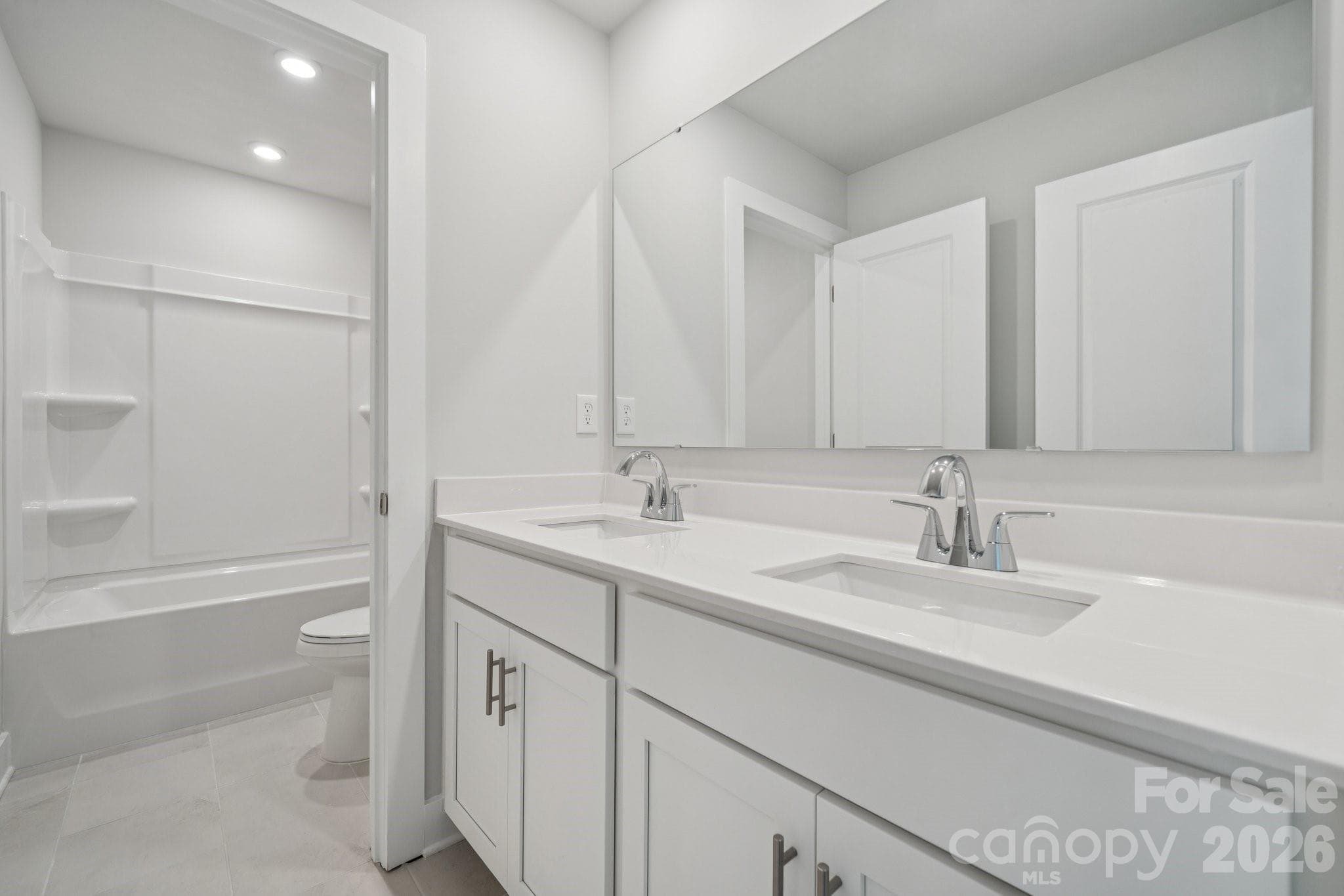 Photo is representative - 2905 Vista End Trail, Kannapolis