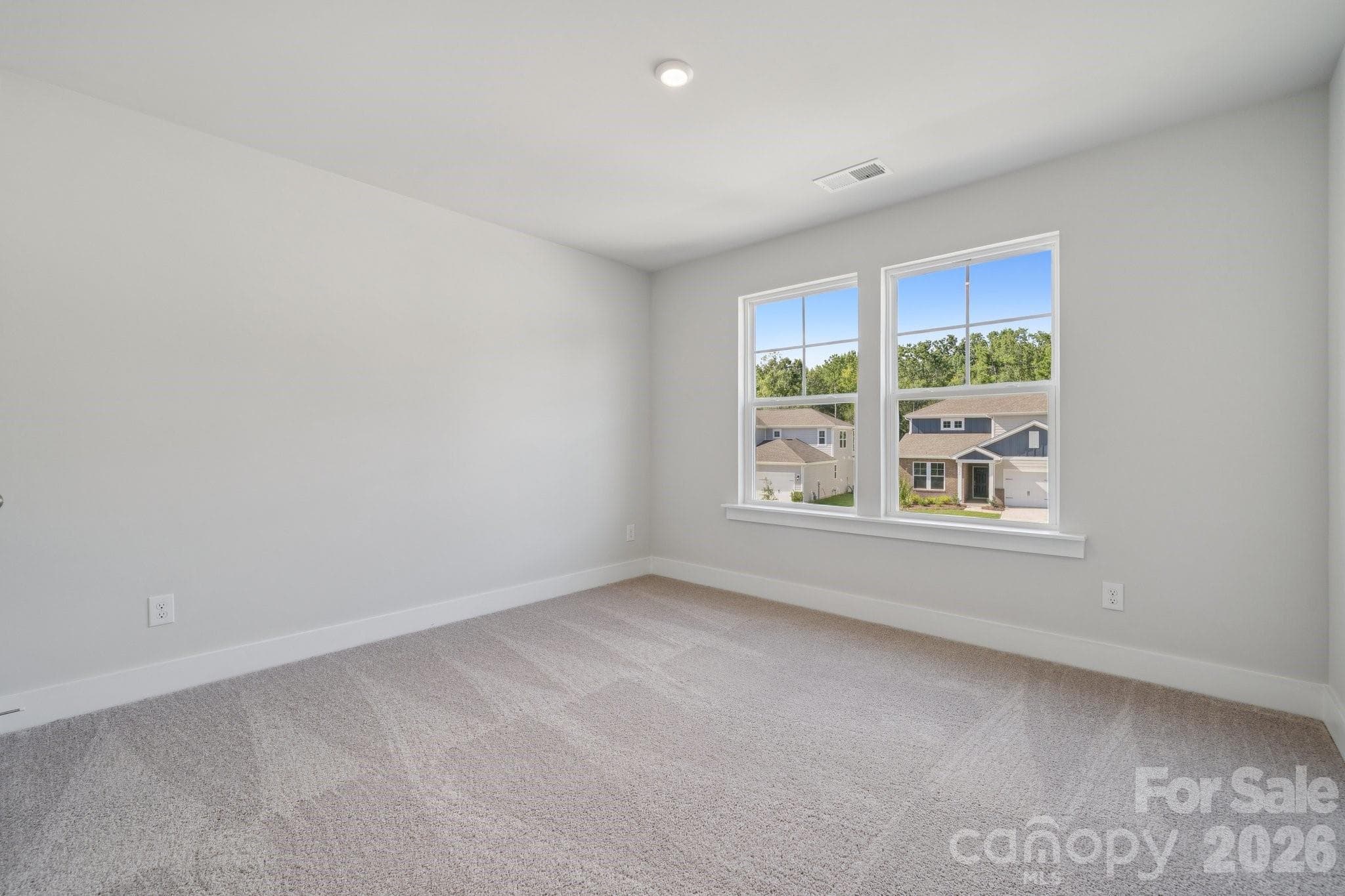 Photo is representative - 2905 Vista End Trail, Kannapolis