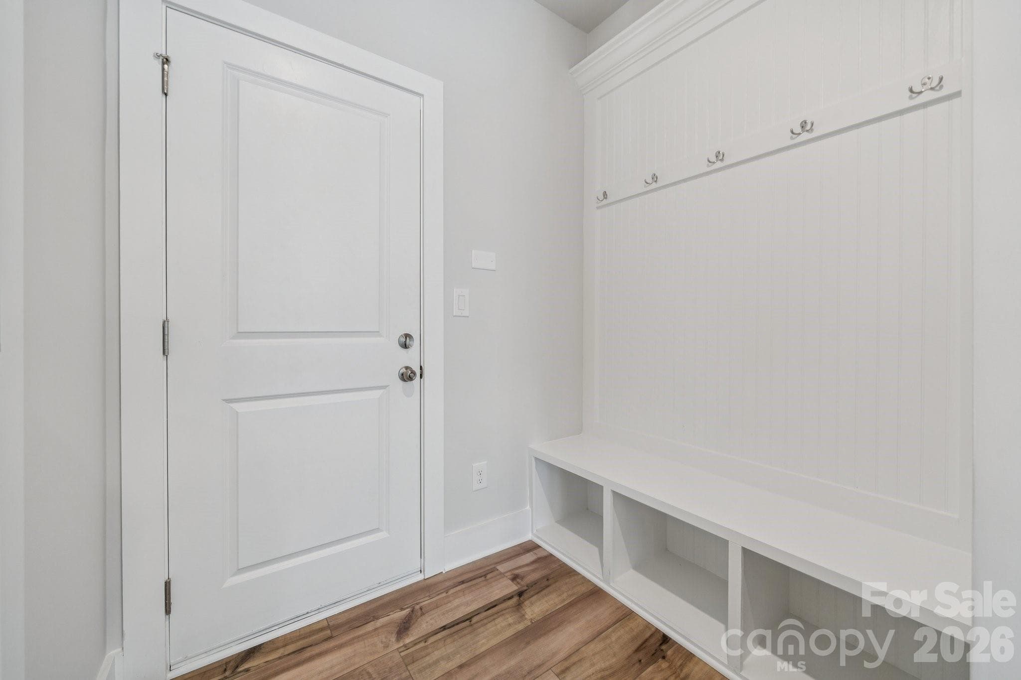 Photo is representative - 2905 Vista End Trail, Kannapolis
