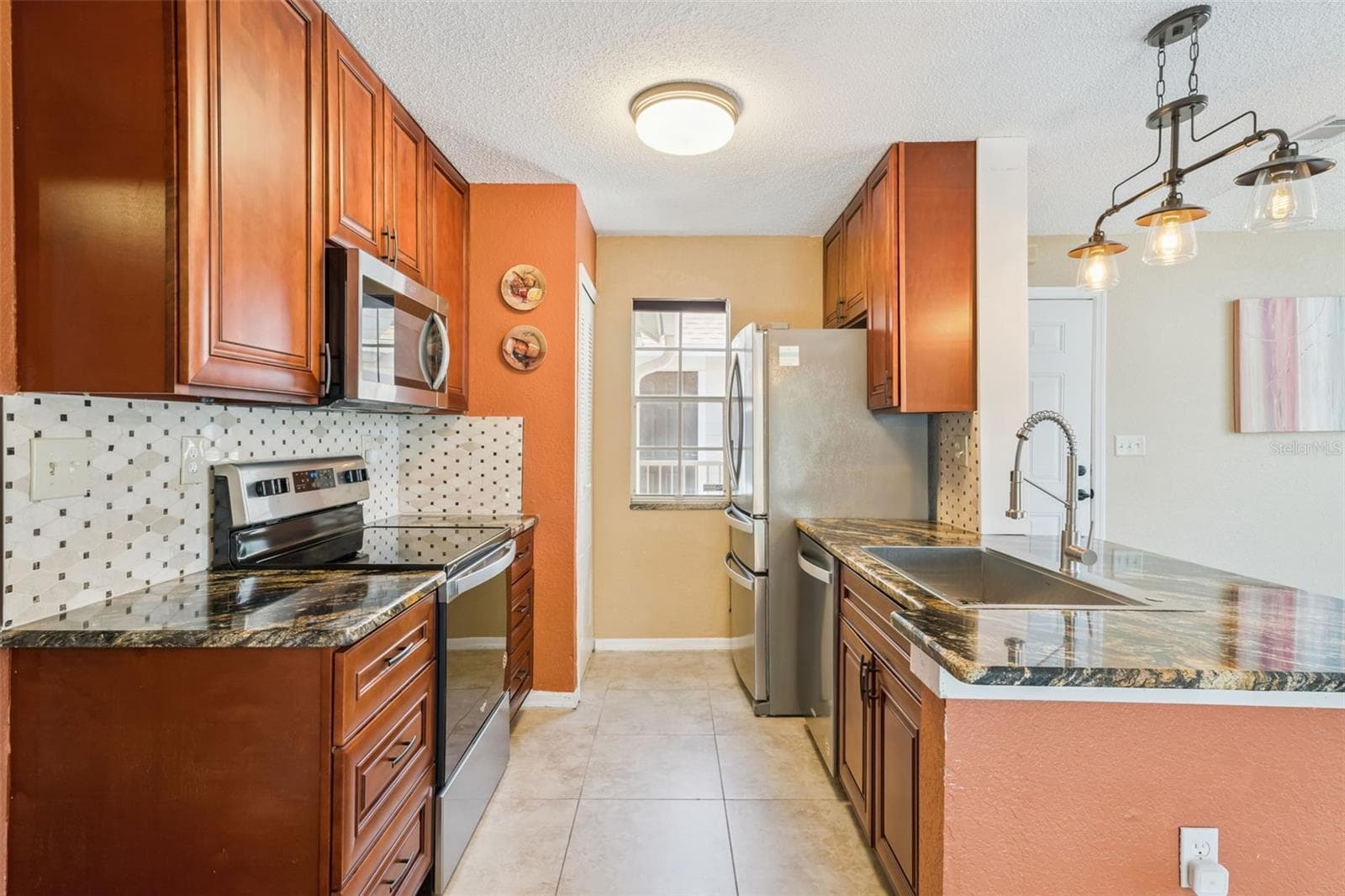Condominium at 634 STEAMBOAT CT #172, ALTAMONTE SPRINGS, photo 2 of 25