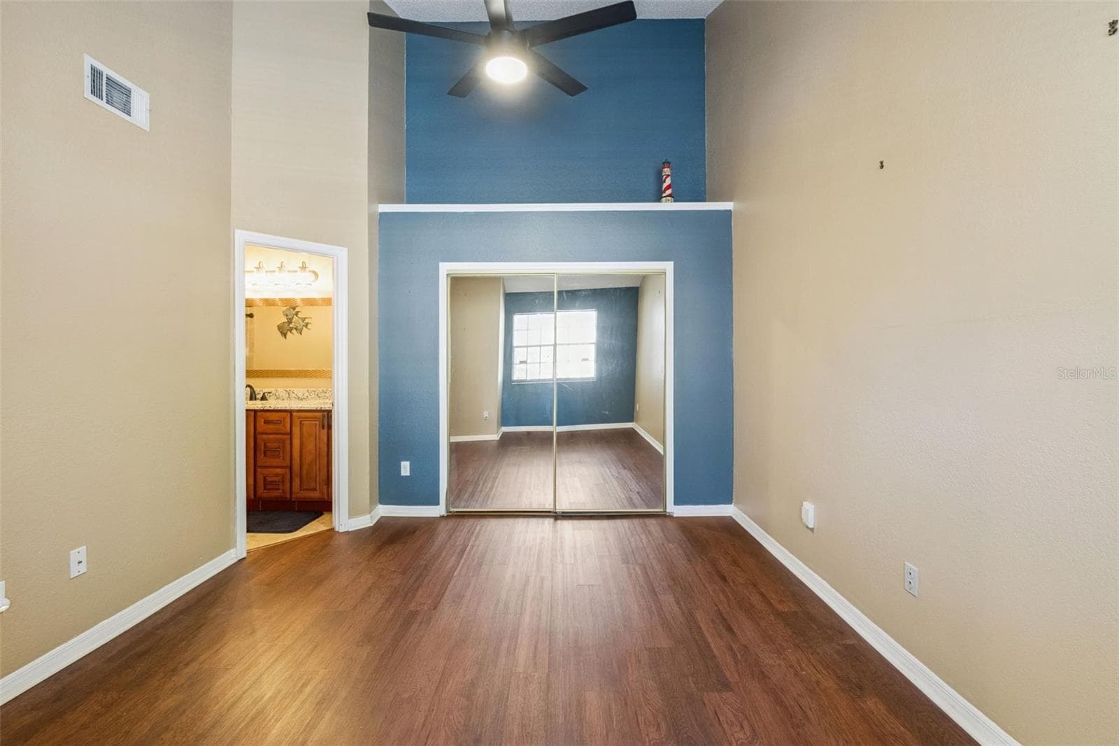 Condominium at 634 STEAMBOAT CT #172, ALTAMONTE SPRINGS, photo 4 of 25