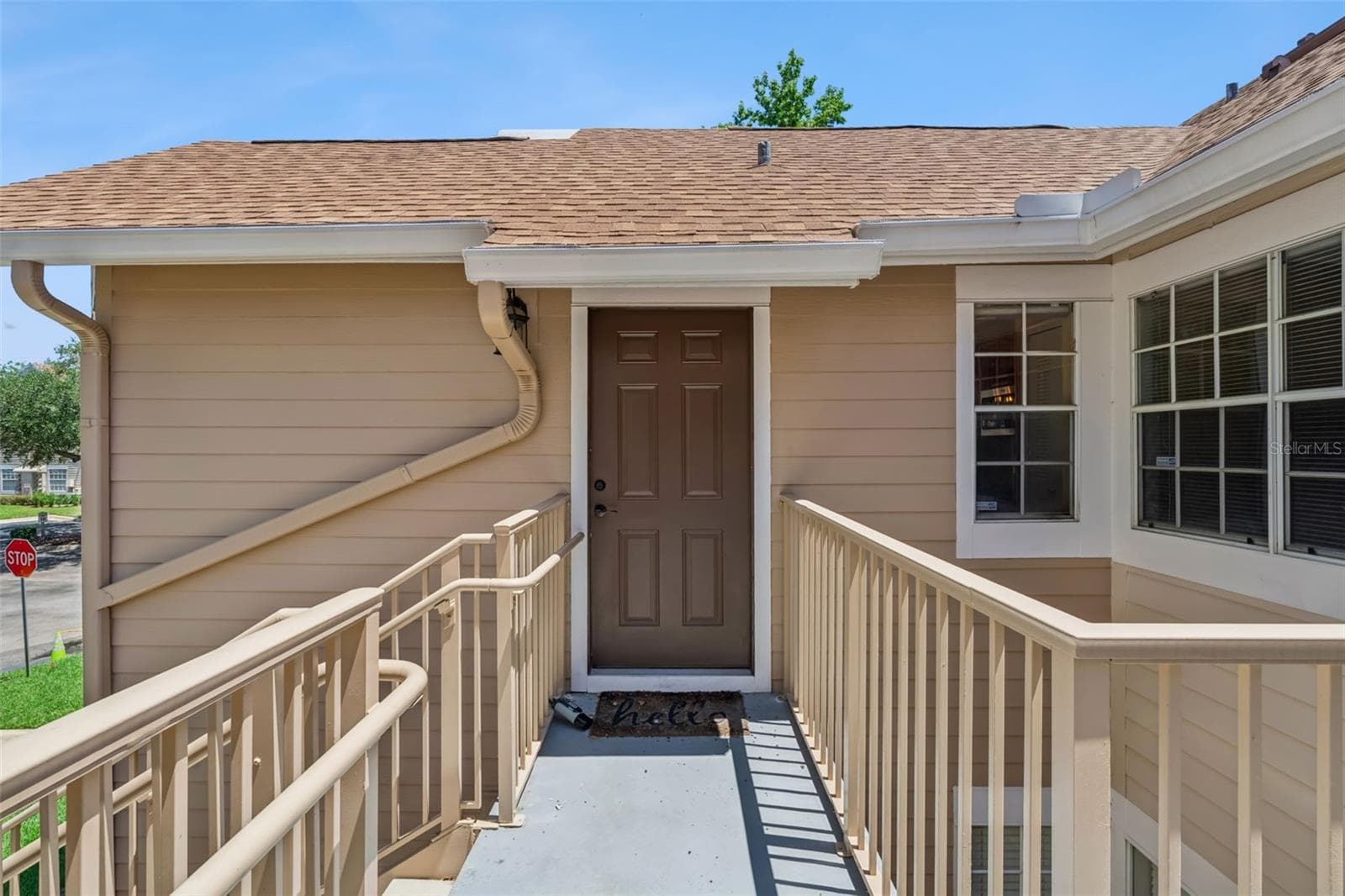 Condominium at 634 STEAMBOAT CT #172, ALTAMONTE SPRINGS, photo 6 of 25