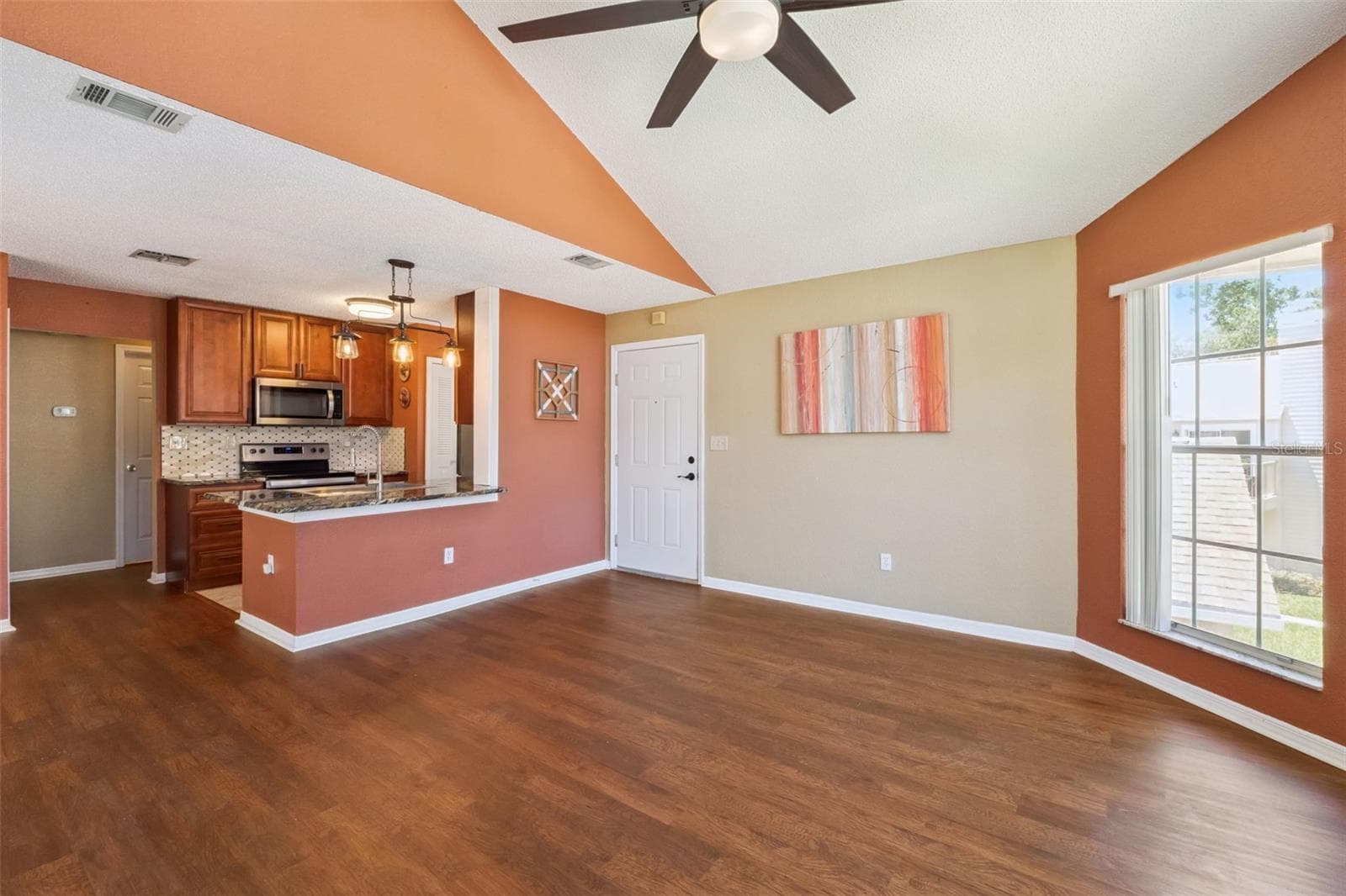 Condominium at 634 STEAMBOAT CT #172, ALTAMONTE SPRINGS, photo 9 of 25