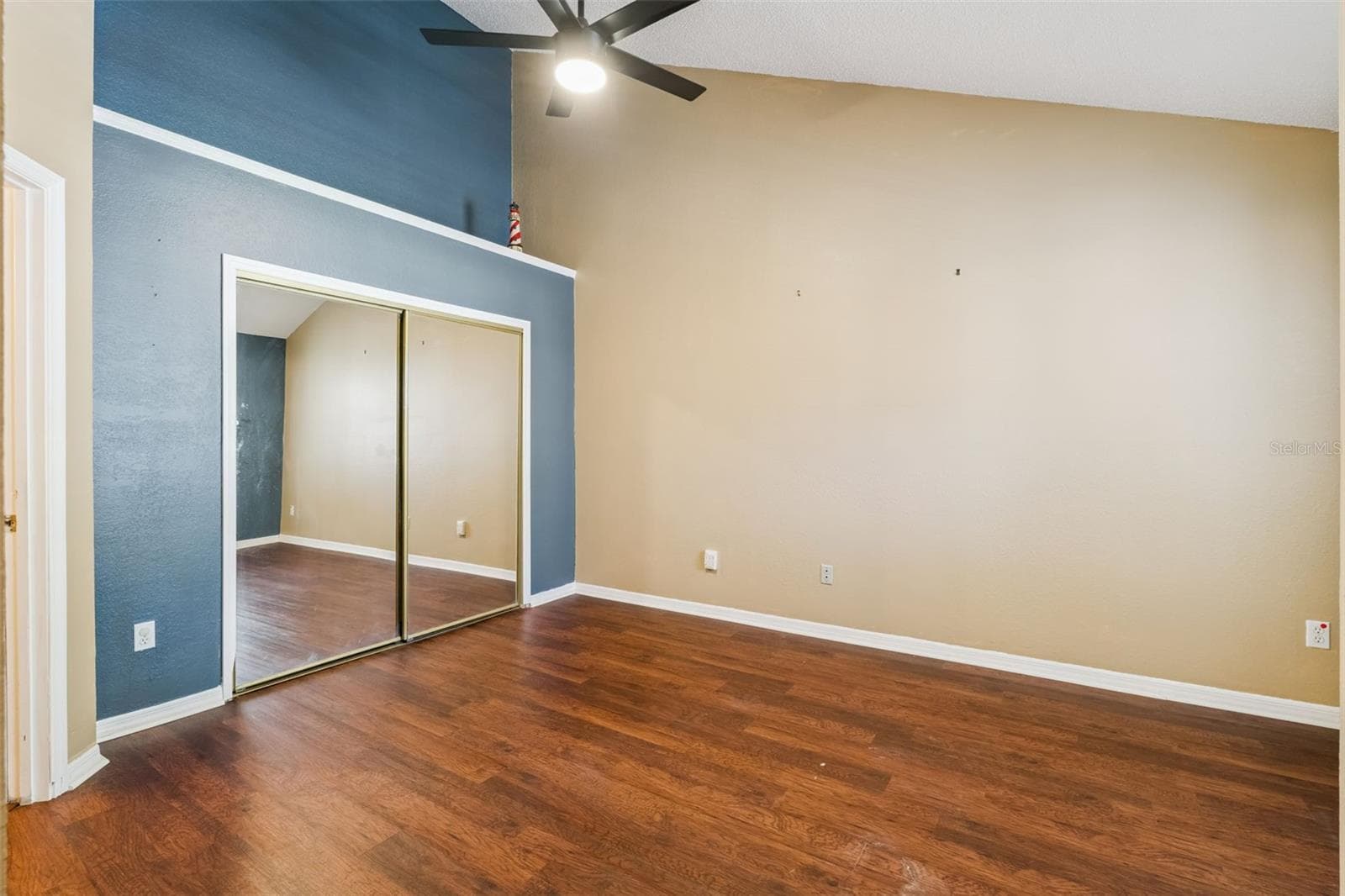 Condominium at 634 STEAMBOAT CT #172, ALTAMONTE SPRINGS, photo 13 of 25