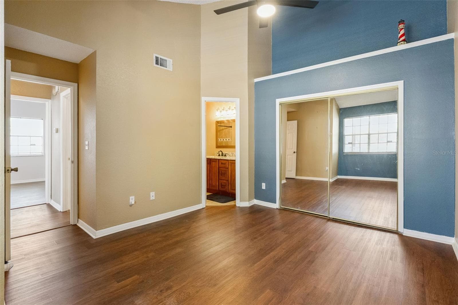 Condominium at 634 STEAMBOAT CT #172, ALTAMONTE SPRINGS, photo 15 of 25