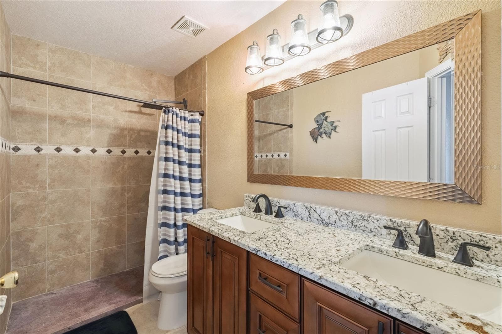 Condominium at 634 STEAMBOAT CT #172, ALTAMONTE SPRINGS, photo 16 of 25